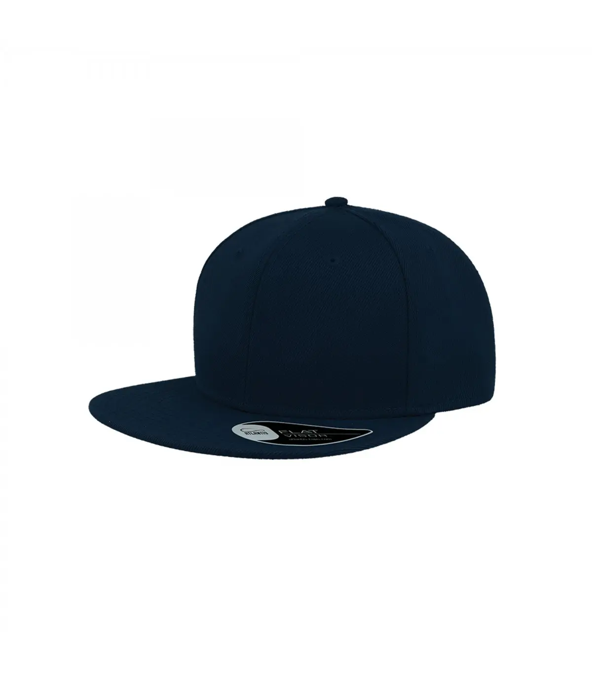 Atlantis Atlantis Boné Atlantis Snap Back