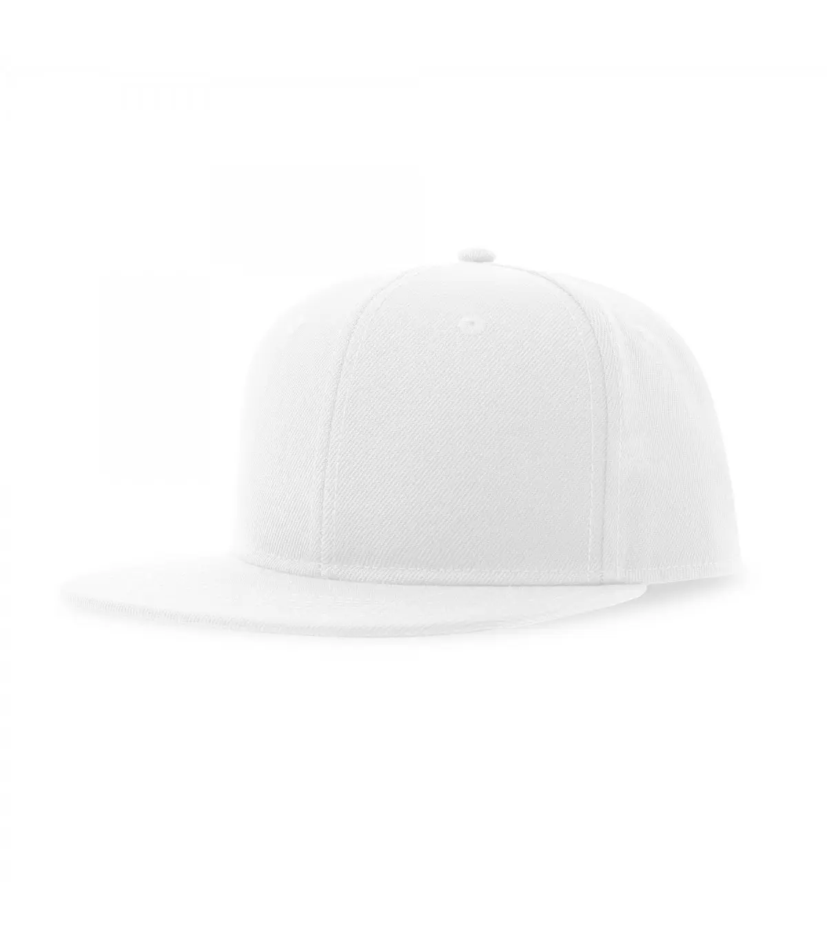 Atlantis Atlantis Boné Atlantis Snap Back-S