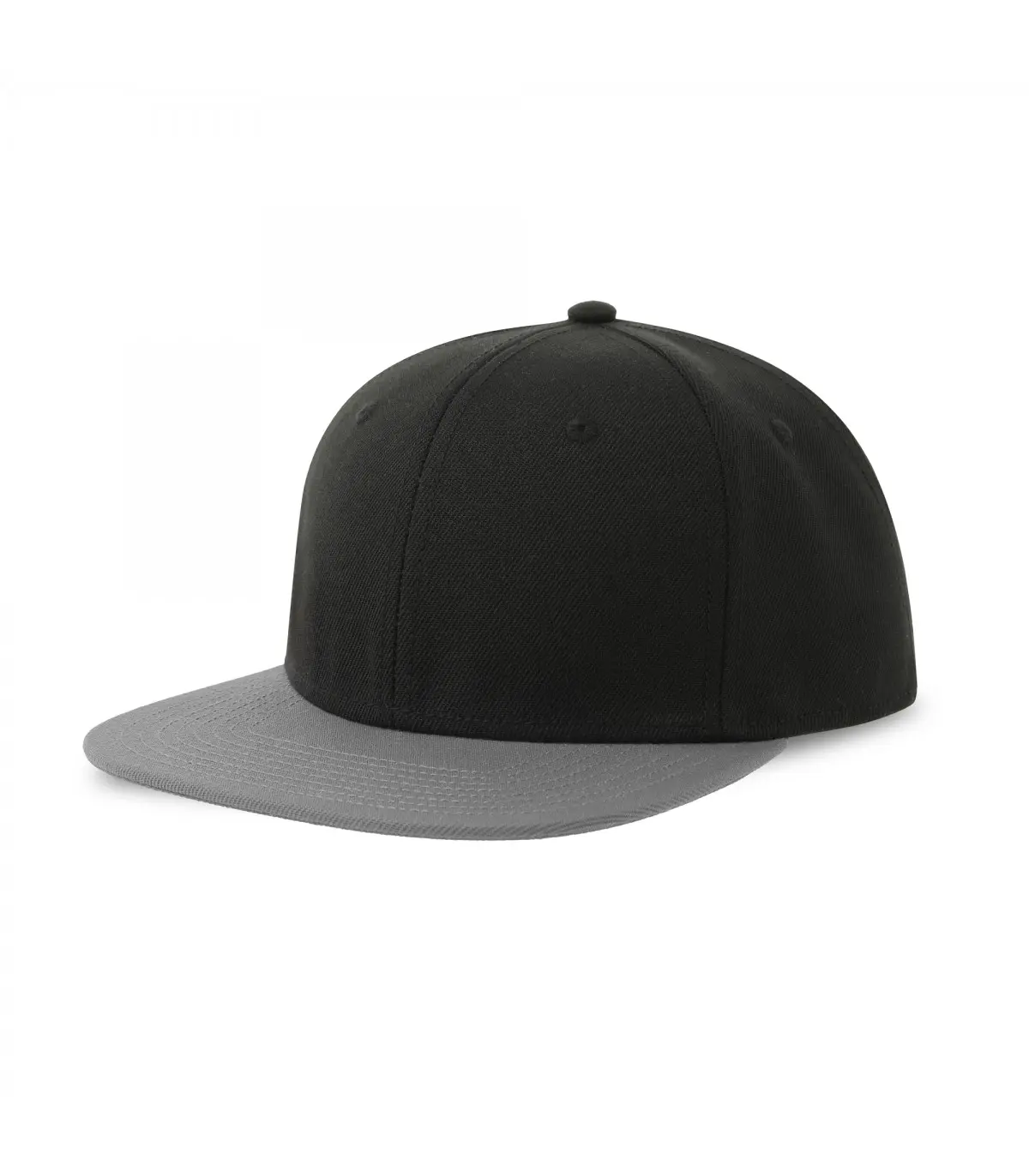 Atlantis Atlantis Boné Atlantis Snap Back-S