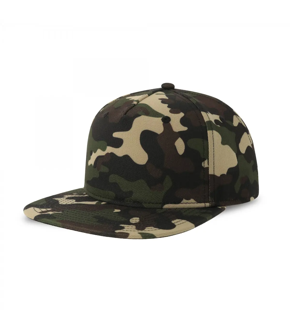 Atlantis Atlantis Boné Atlantis Snap Back-S