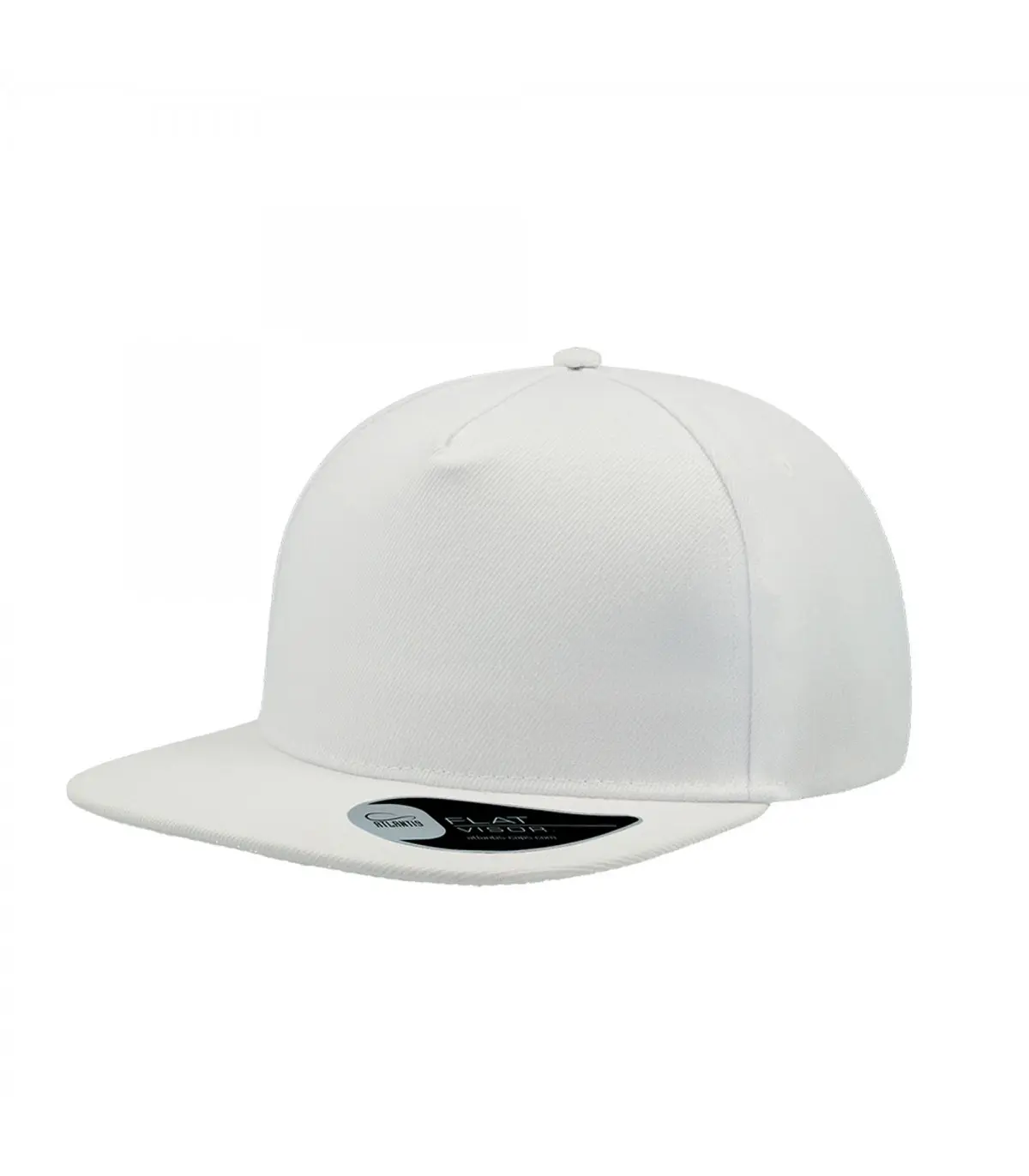 Atlantis Atlantis Boné Atlantis Snap Five