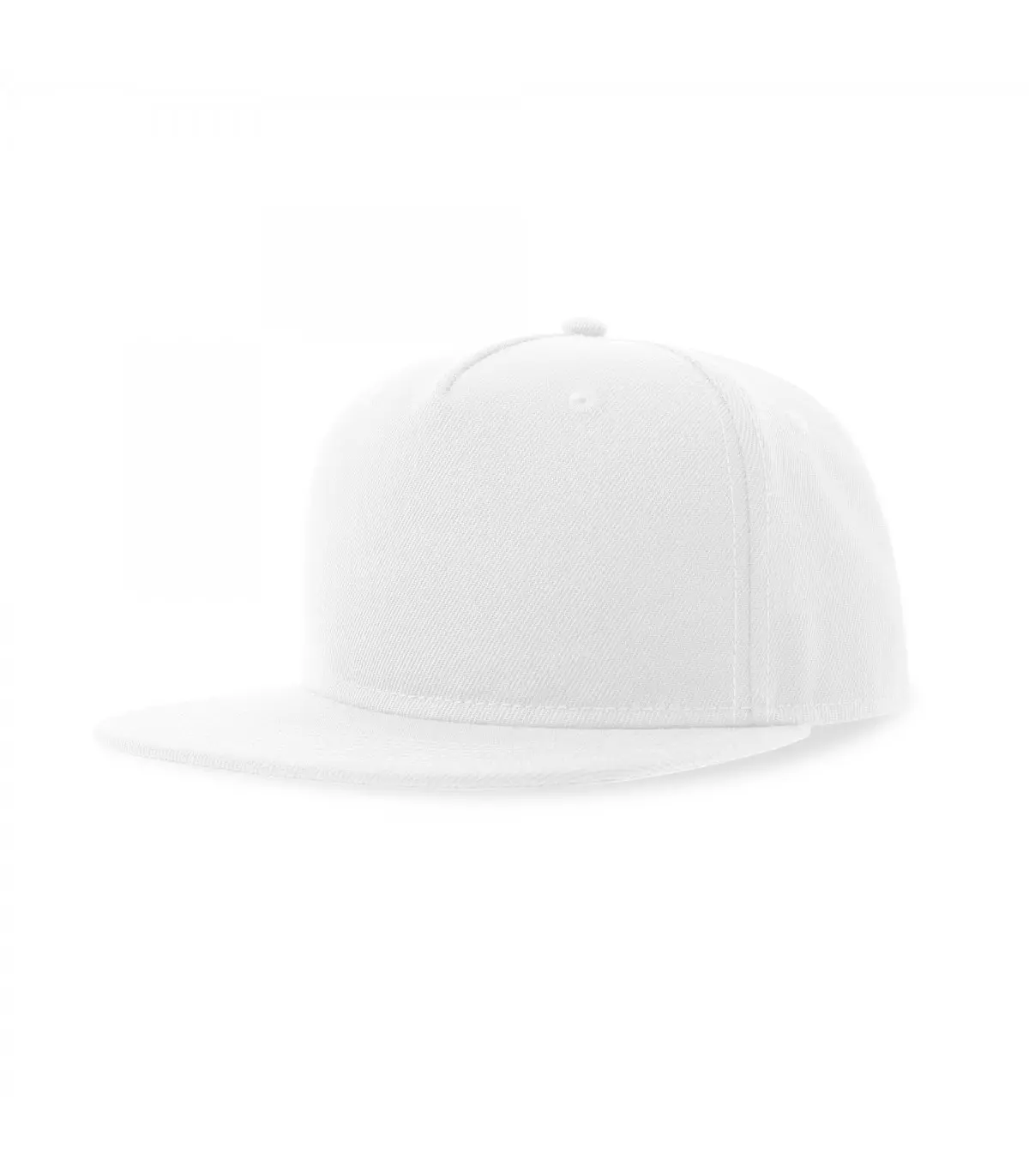 Atlantis Atlantis Boné Atlantis Snap Five-S