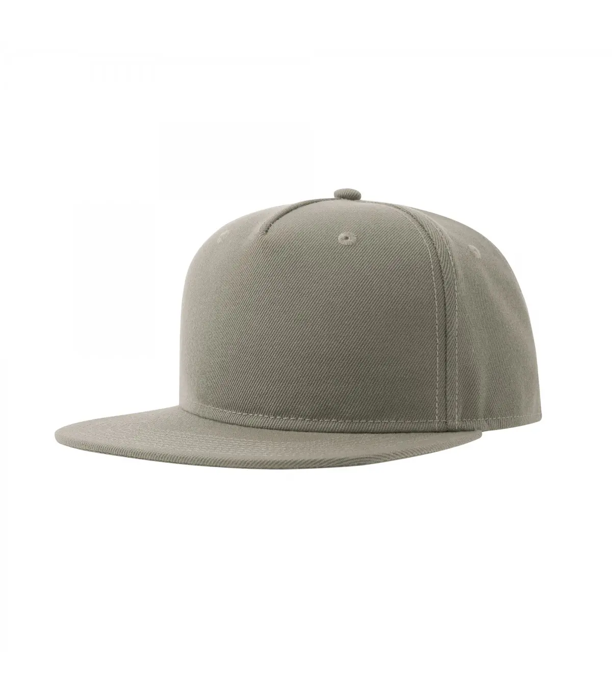 Atlantis Atlantis Boné Atlantis Snap Five-S