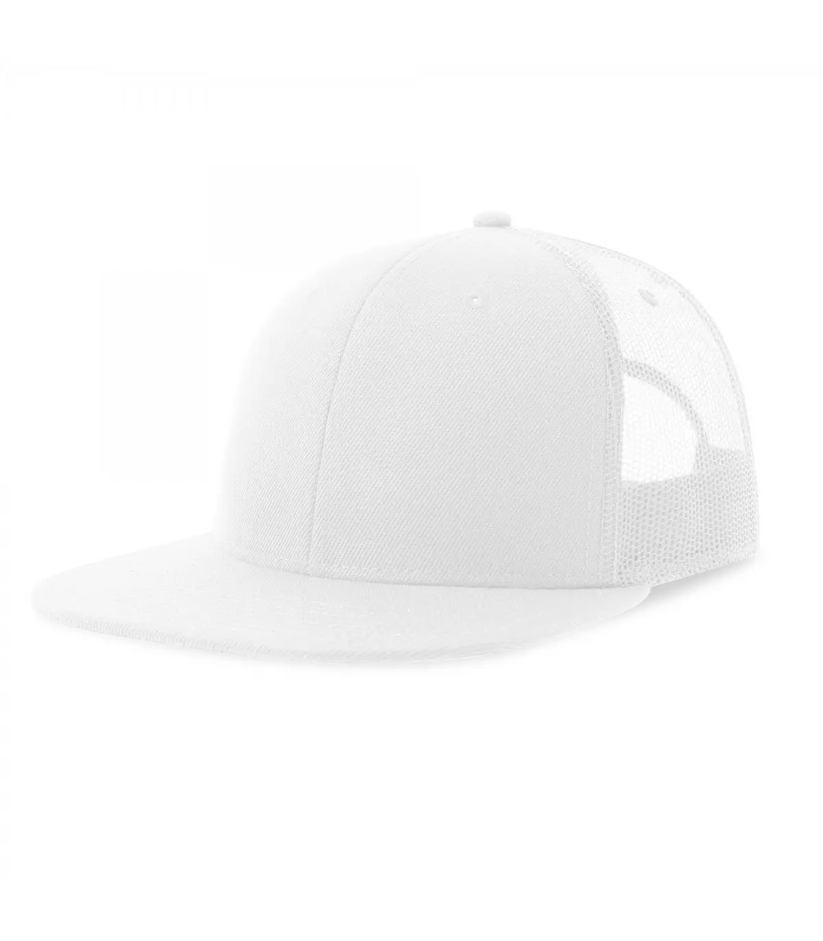 Atlantis Atlantis Boné Atlantis Snap Mesh-S