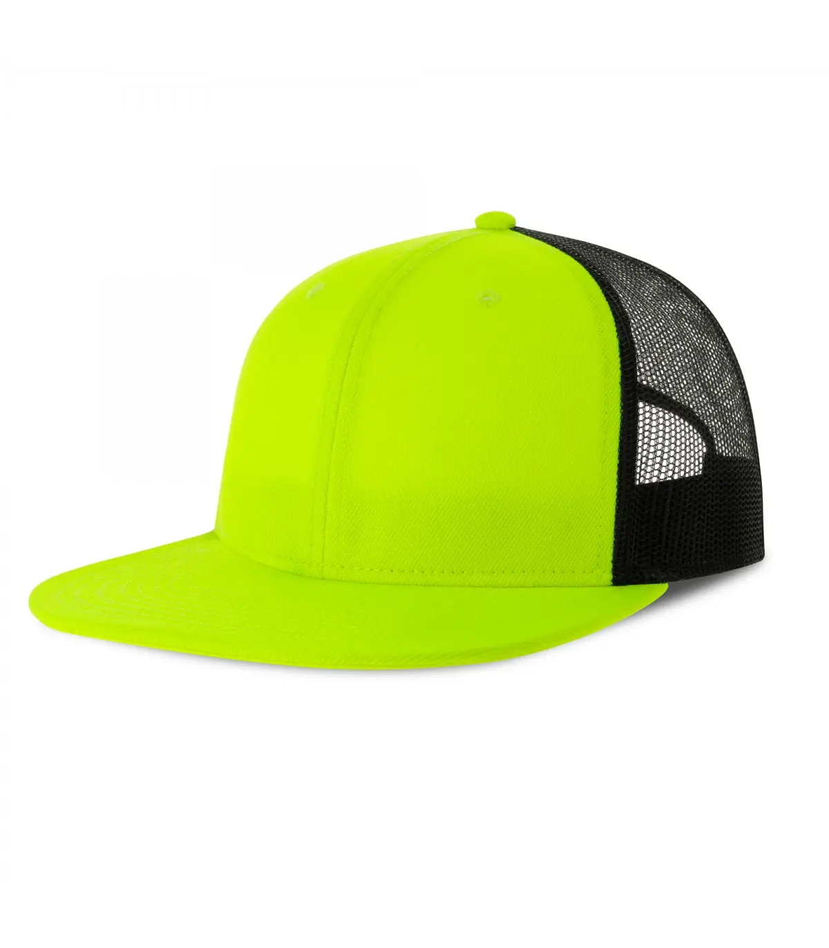 Atlantis Atlantis Boné Atlantis Snap Mesh-S