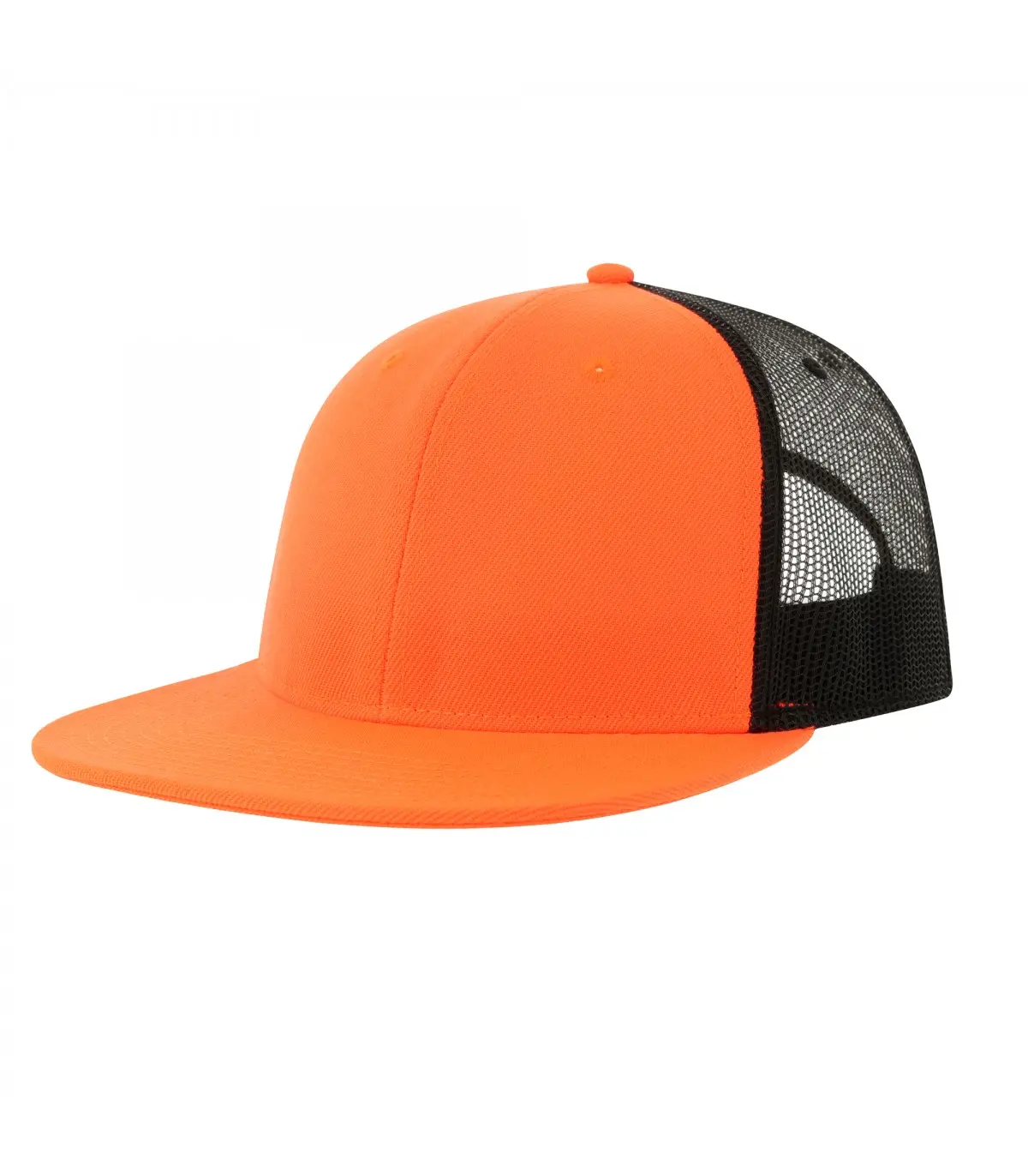 Atlantis Atlantis Boné Atlantis Snap Mesh-S