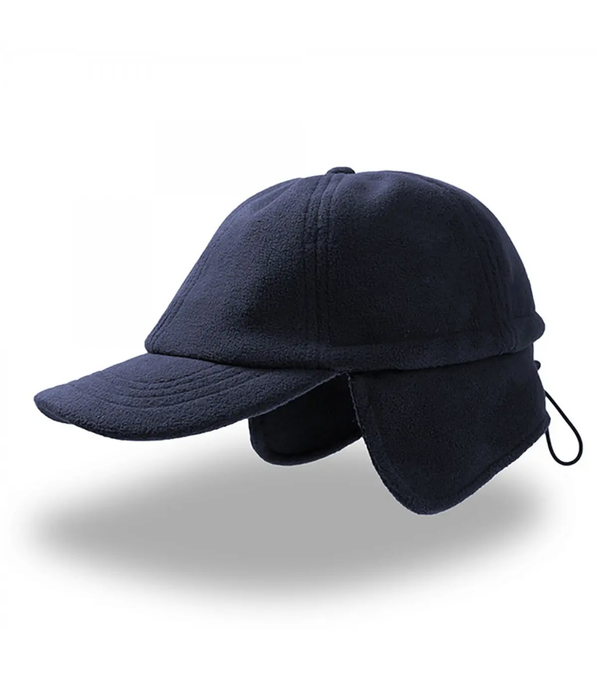 Atlantis Atlantis Boné Atlantis Snow Flap Stopper