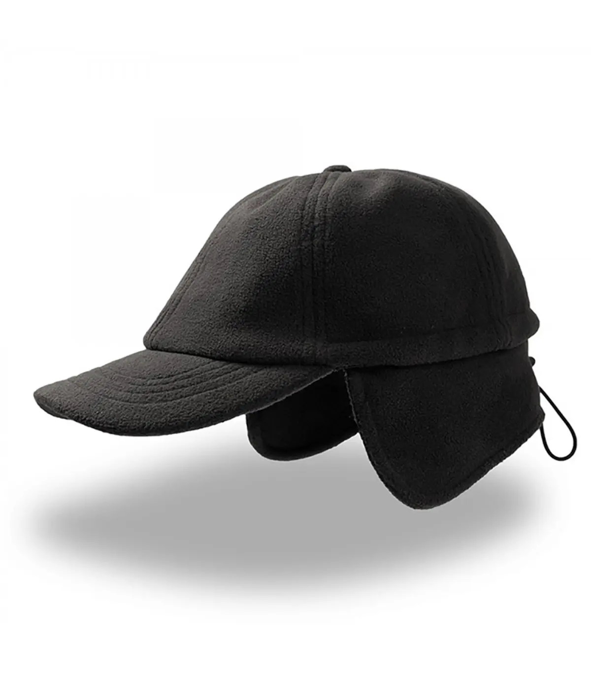 Atlantis Atlantis Boné Atlantis Snow Flap Stopper