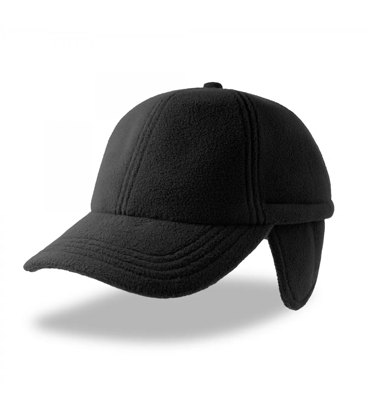 Atlantis Atlantis Boné Atlantis Snow Flap Stopper-S