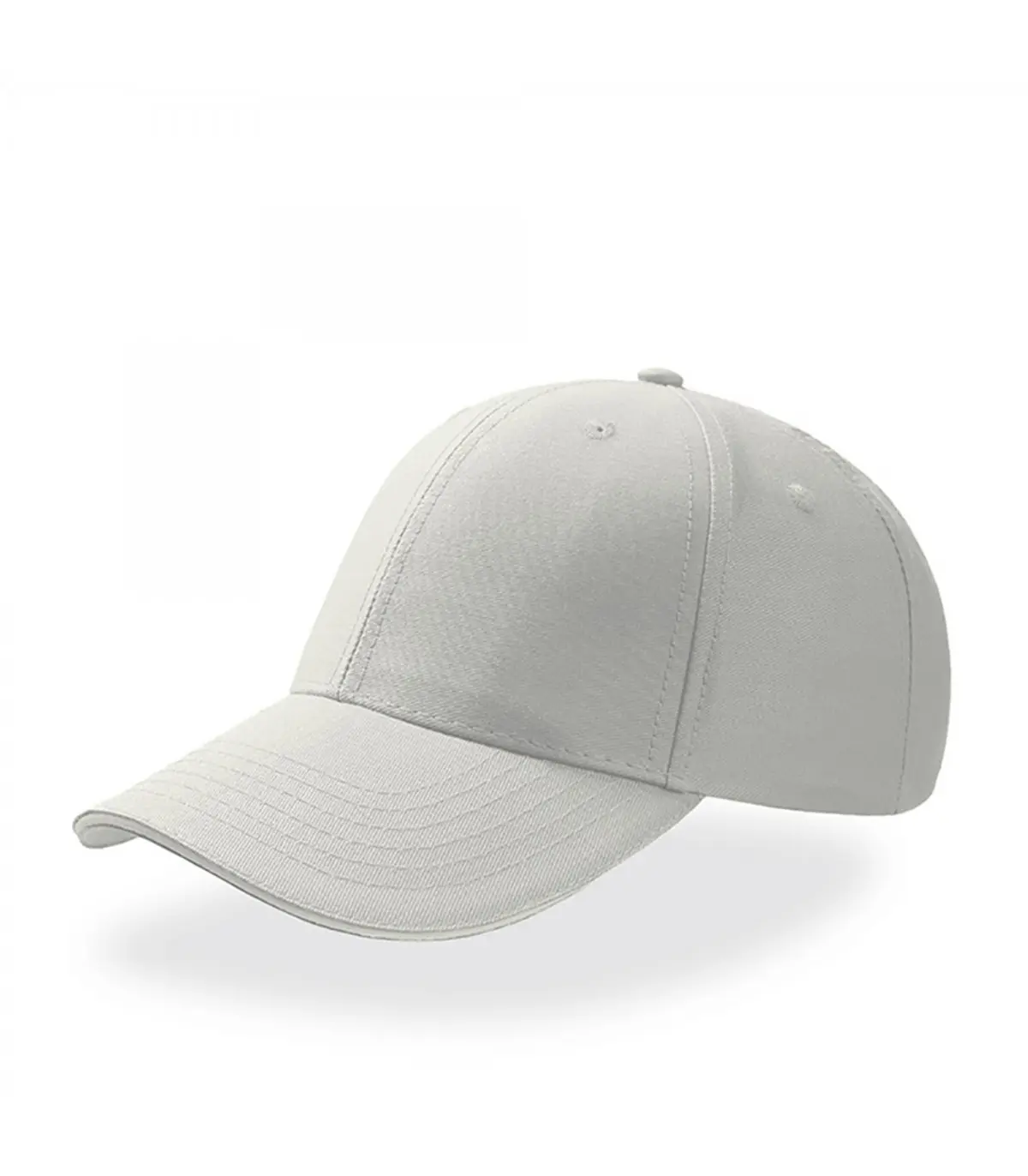 Atlantis Atlantis Boné Atlantis Sport Sandwich