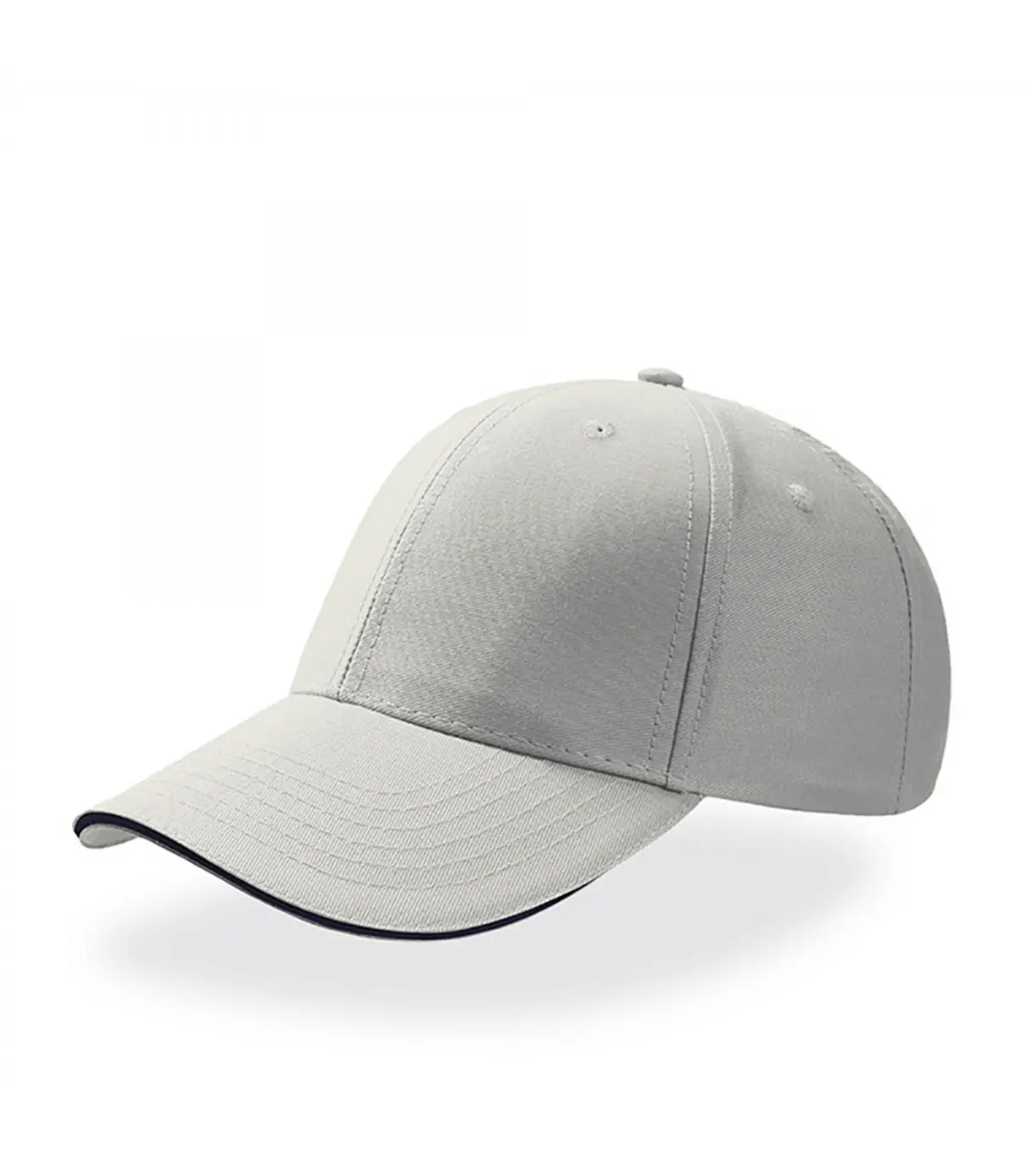 Atlantis Atlantis Boné Atlantis Sport Sandwich