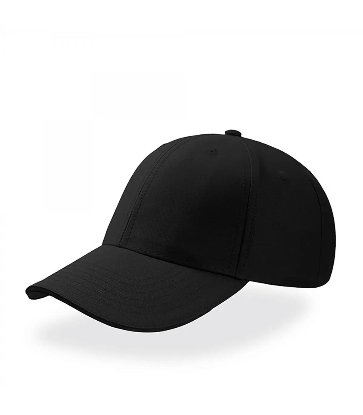 Atlantis Atlantis Boné Atlantis Sport Sandwich