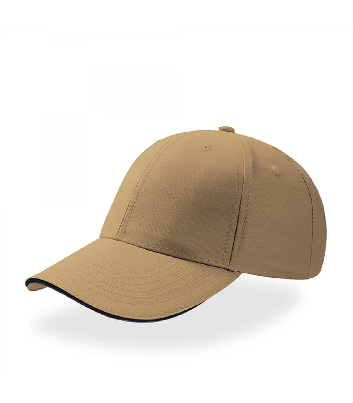 Atlantis Atlantis Boné Atlantis Sport Sandwich