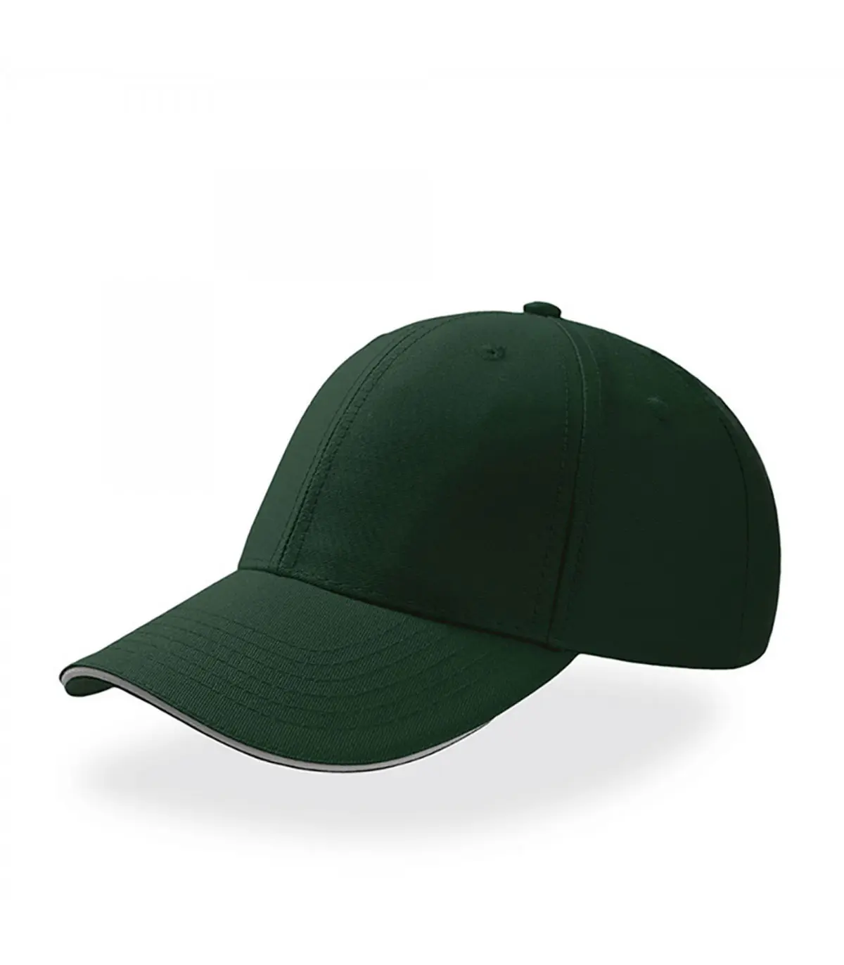 Atlantis Atlantis Boné Atlantis Sport Sandwich