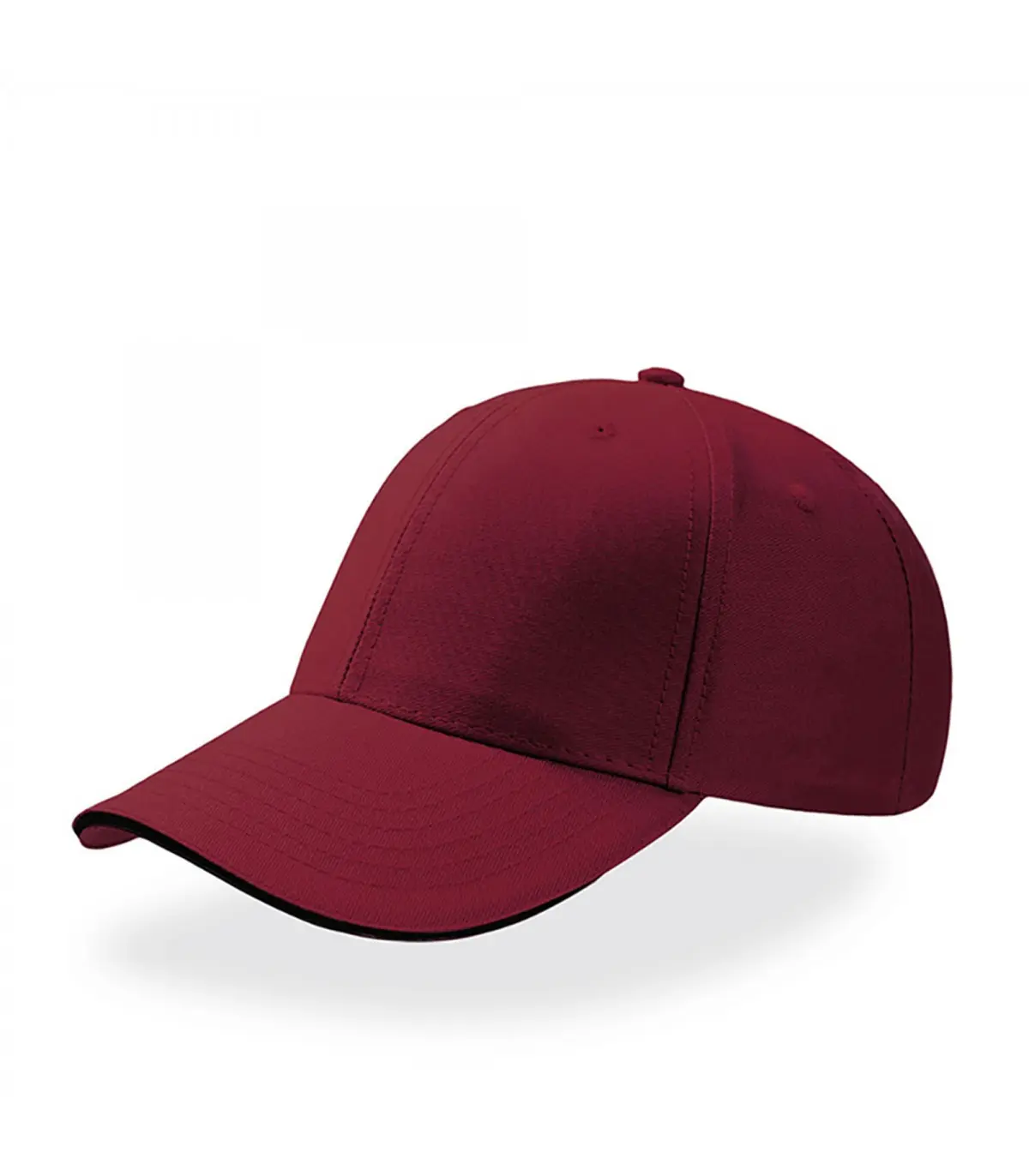 Atlantis Atlantis Boné Atlantis Sport Sandwich