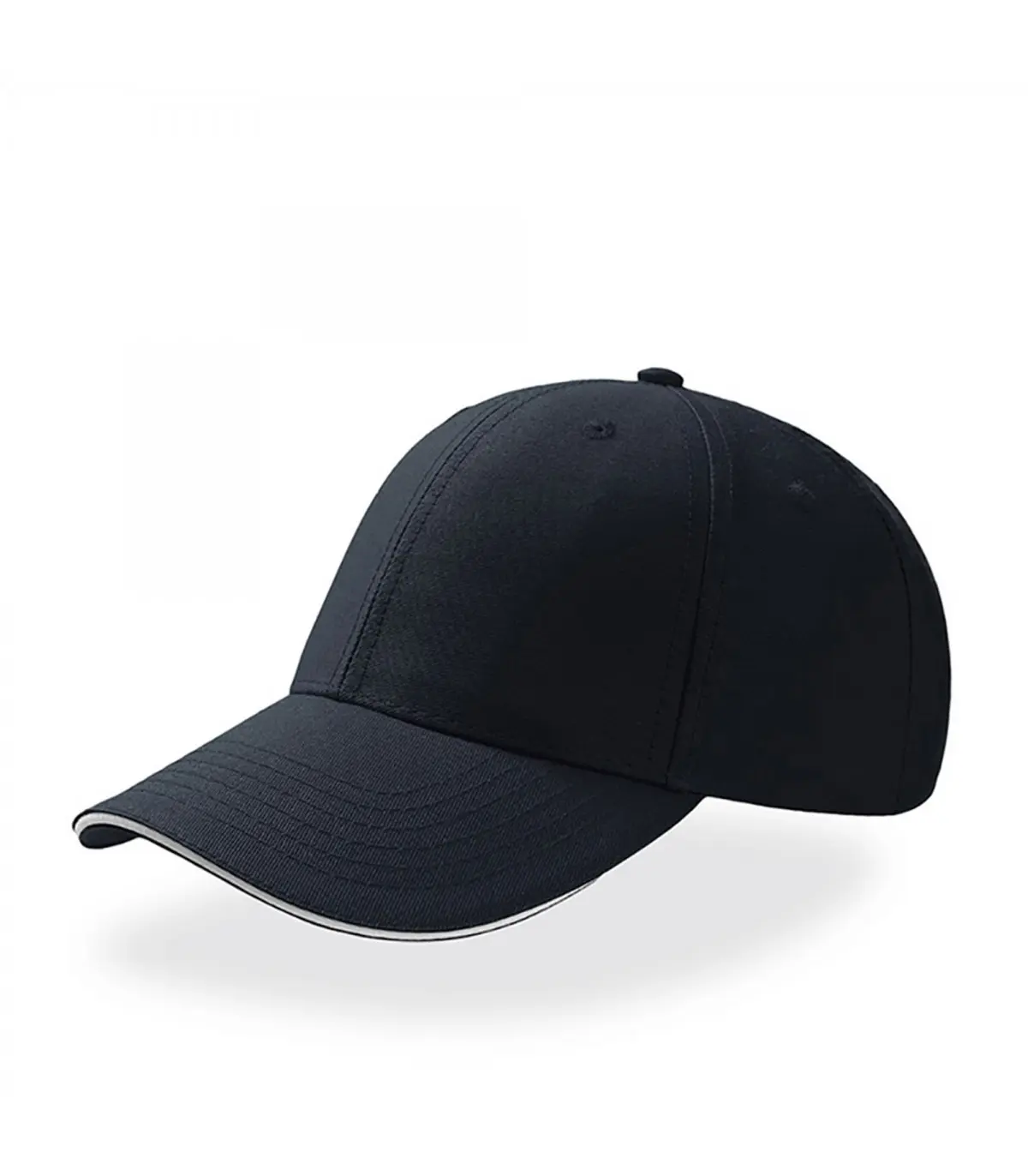 Atlantis Atlantis Boné Atlantis Sport Sandwich