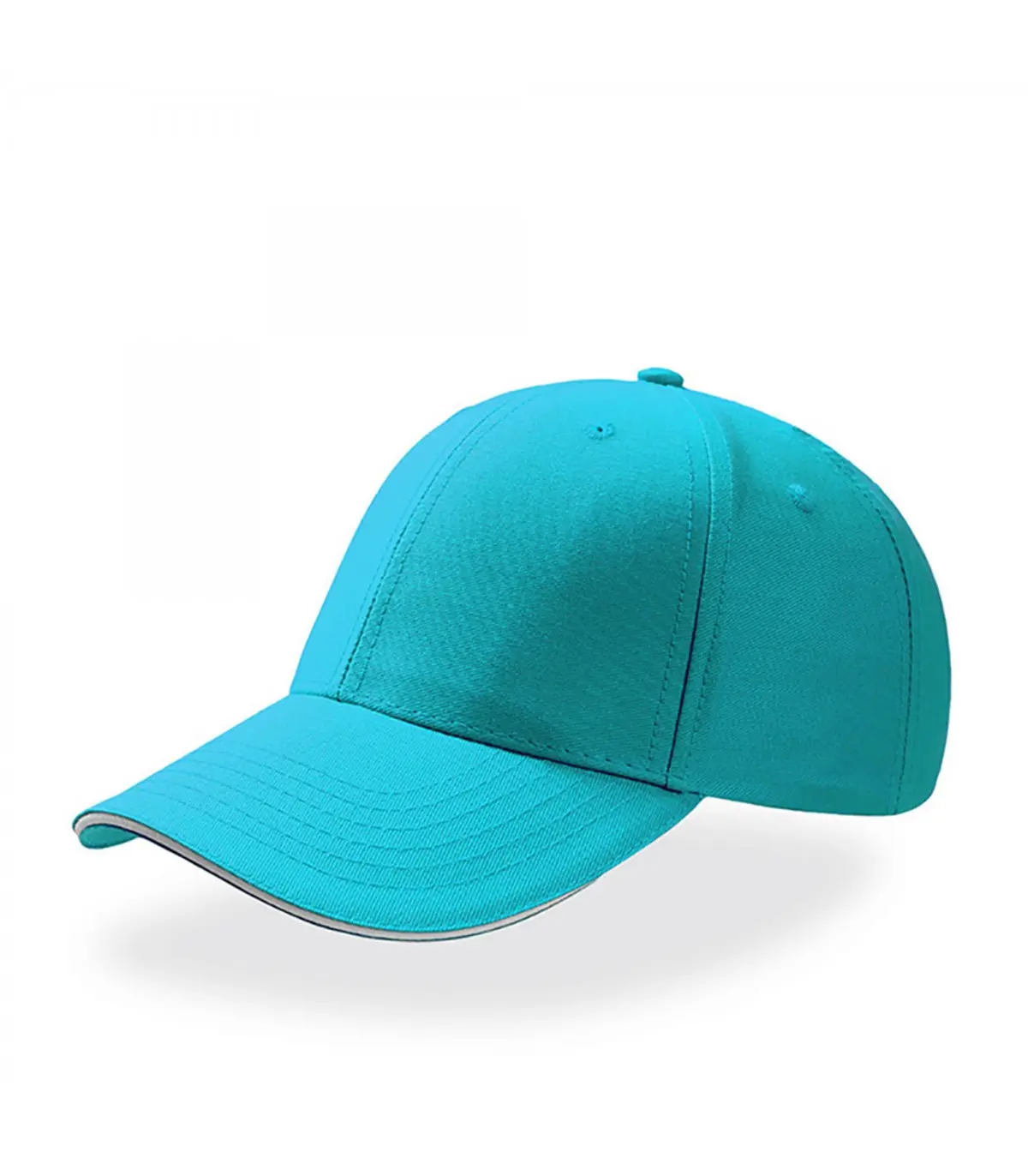 Atlantis Atlantis Boné Atlantis Sport Sandwich