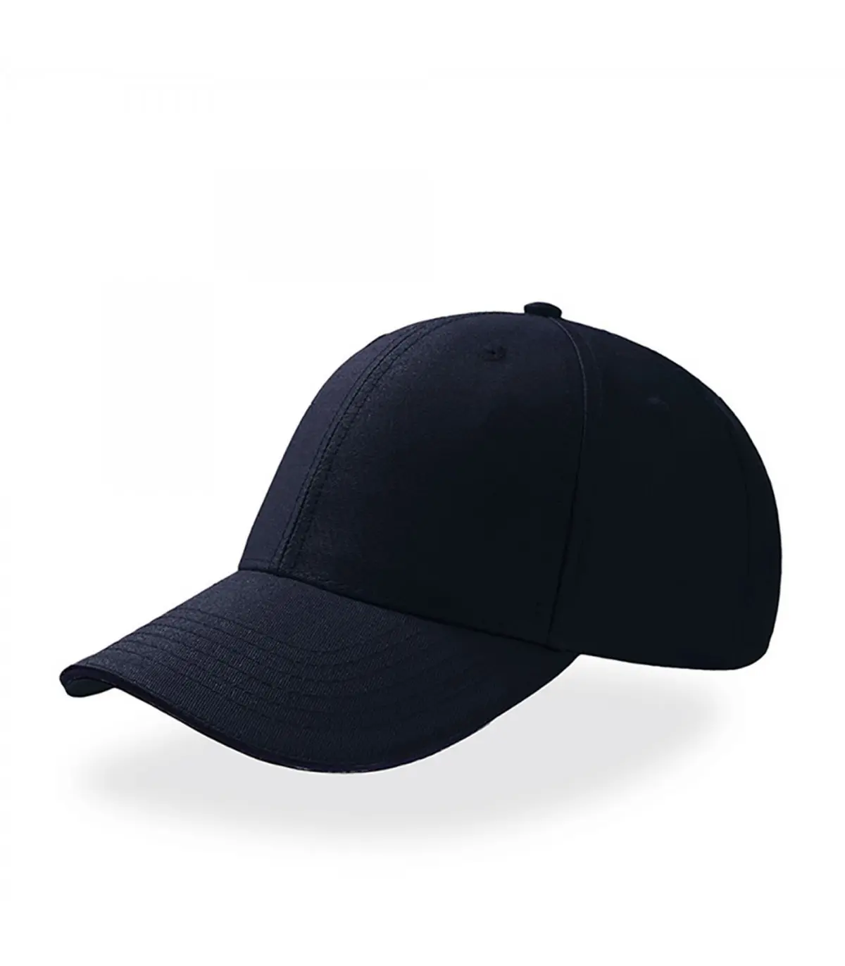 Atlantis Atlantis Boné Atlantis Sport Sandwich