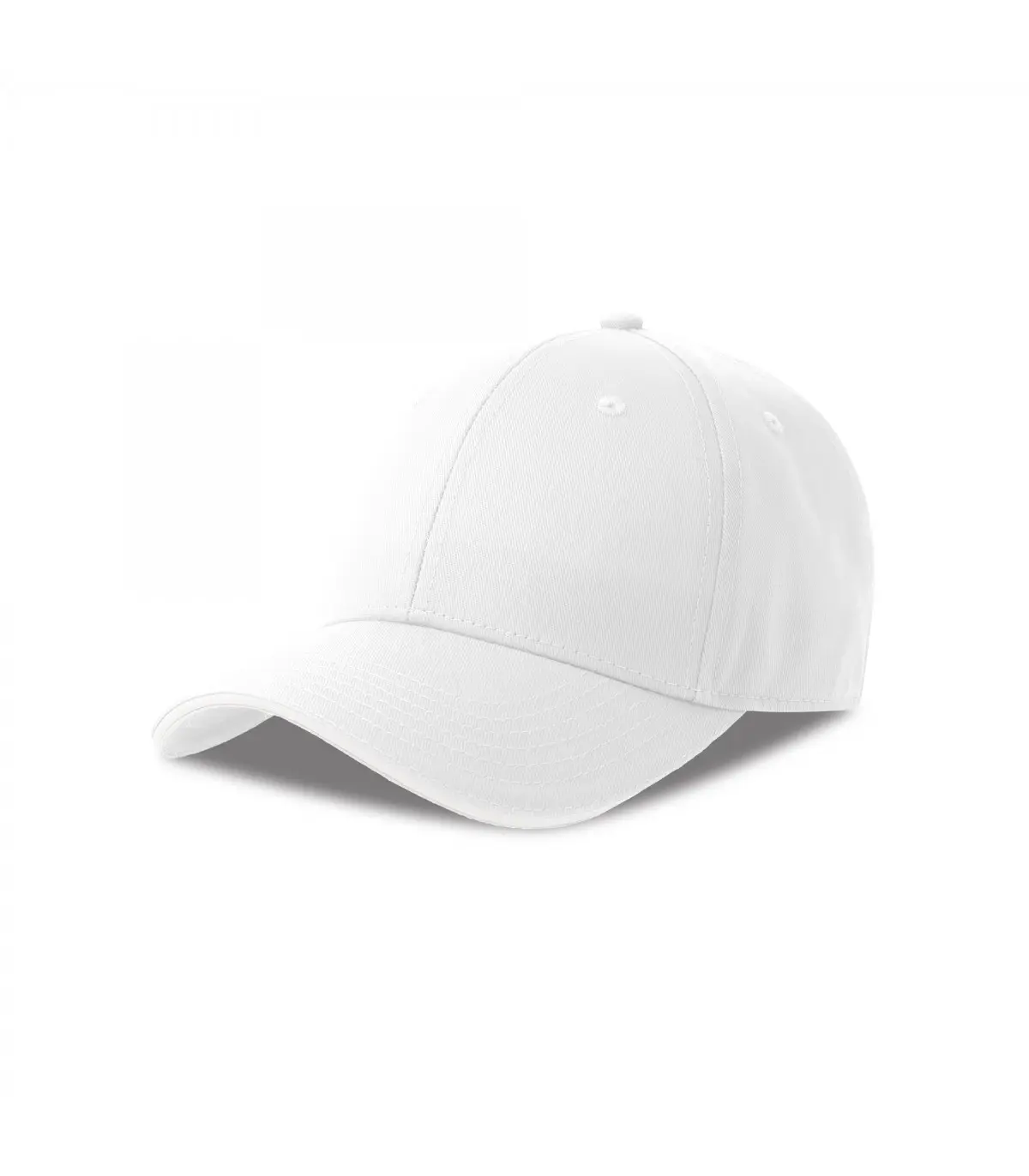 Atlantis Atlantis Boné Atlantis SPORT SANDWICH-S