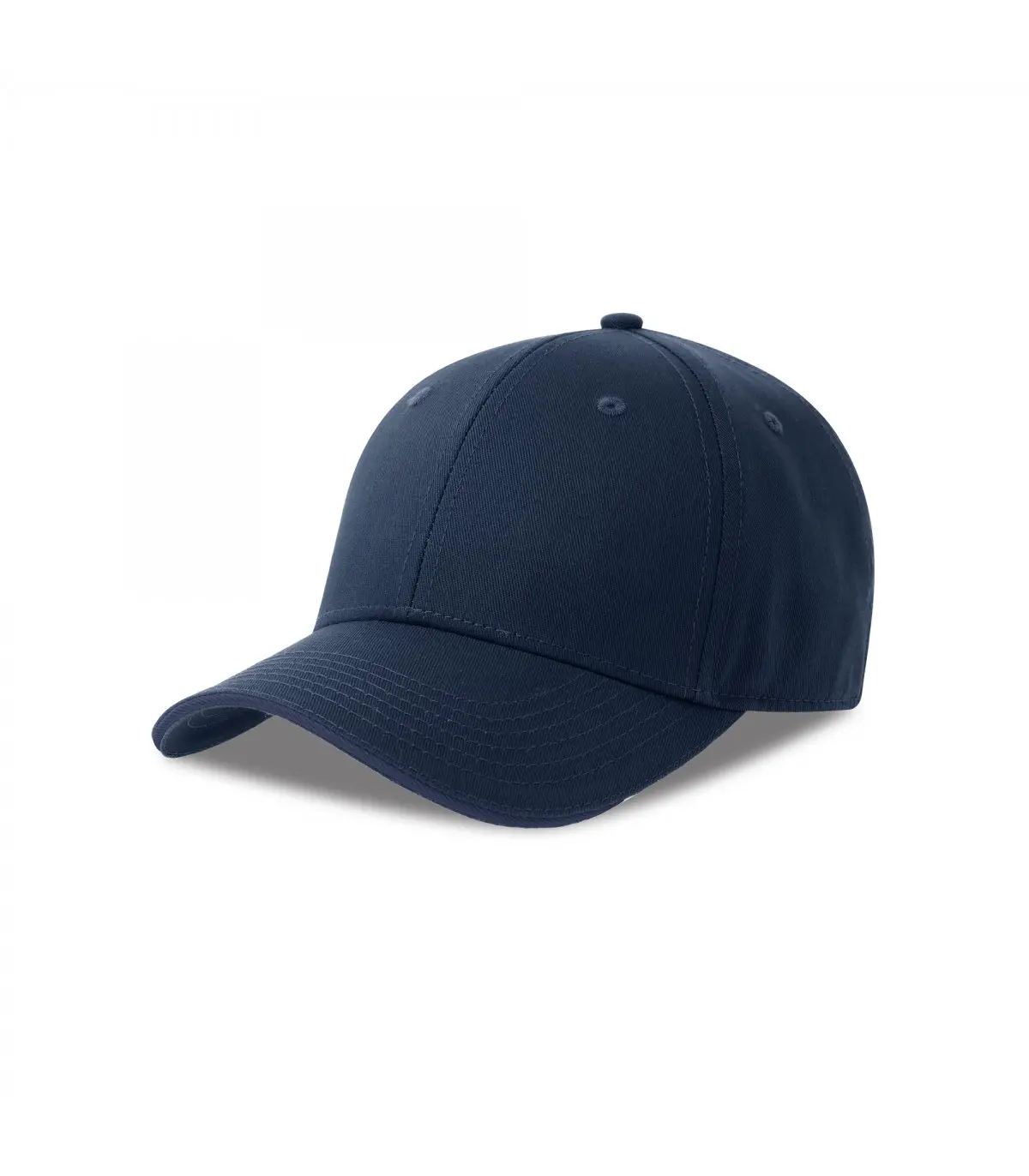 Atlantis Atlantis Boné Atlantis SPORT SANDWICH-S