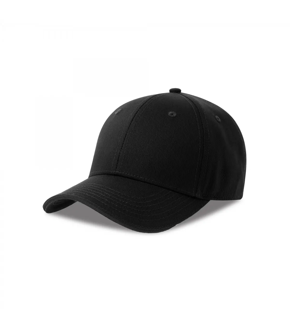 Atlantis Atlantis Boné Atlantis SPORT SANDWICH-S