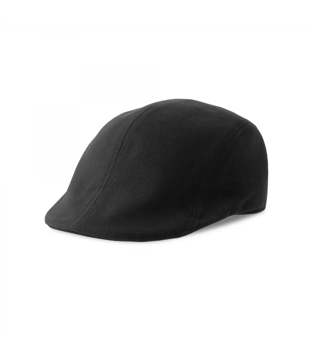 Atlantis Atlantis Boina Atlantis SWING-S