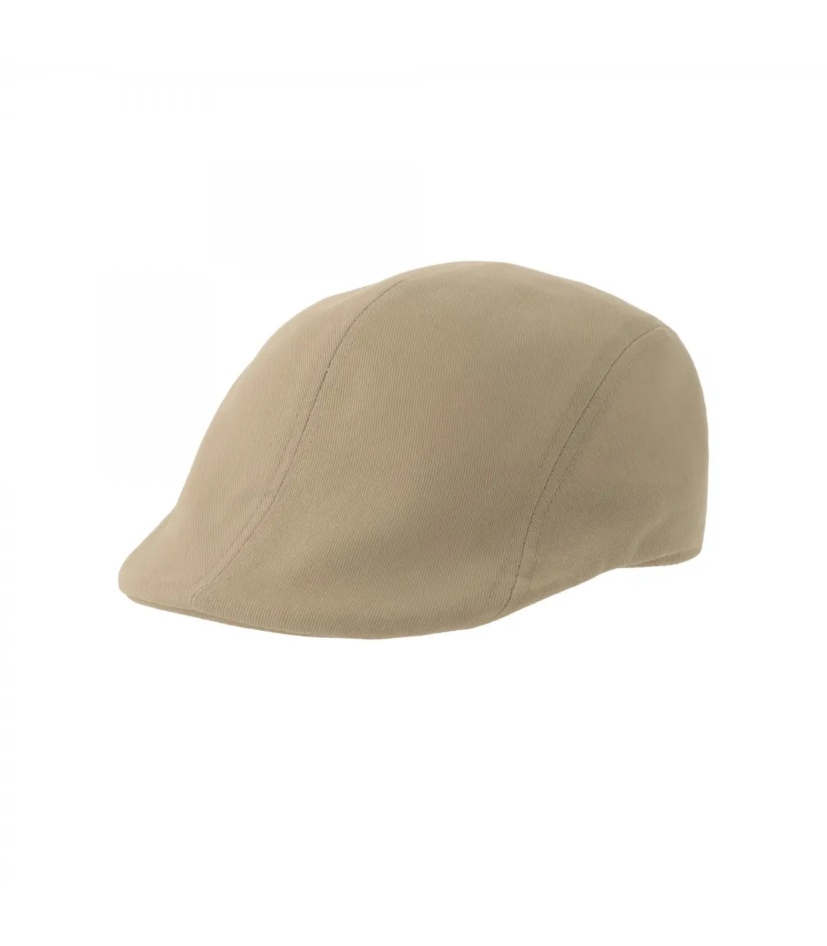 Atlantis Atlantis Boina Atlantis SWING-S