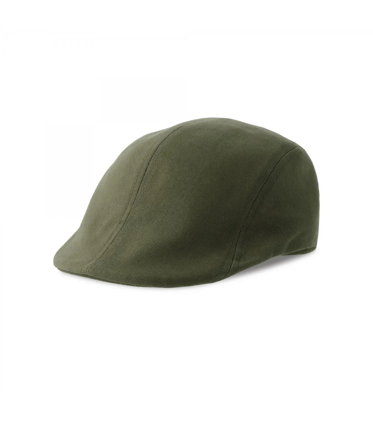 Atlantis Atlantis Boina Atlantis SWING-S