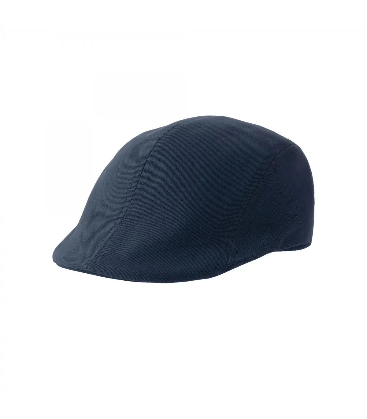 Atlantis Atlantis Boina Atlantis SWING-S