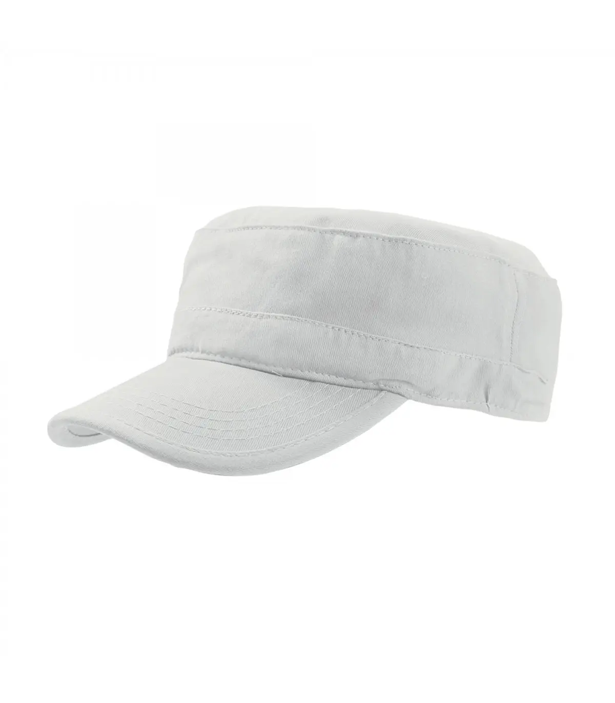 Atlantis Atlantis Boné Atlantis Tank