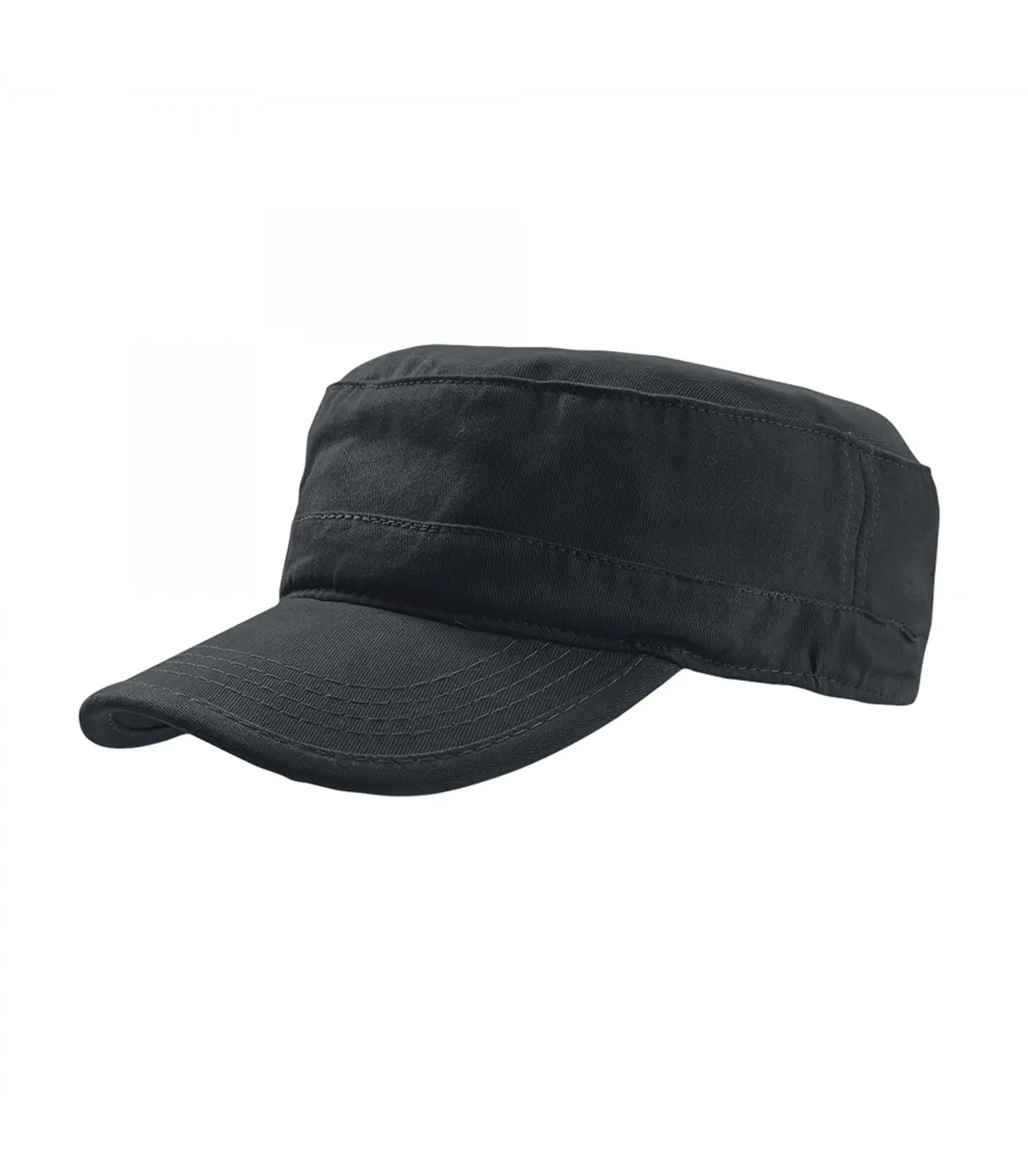 Atlantis Atlantis Boné Atlantis Tank