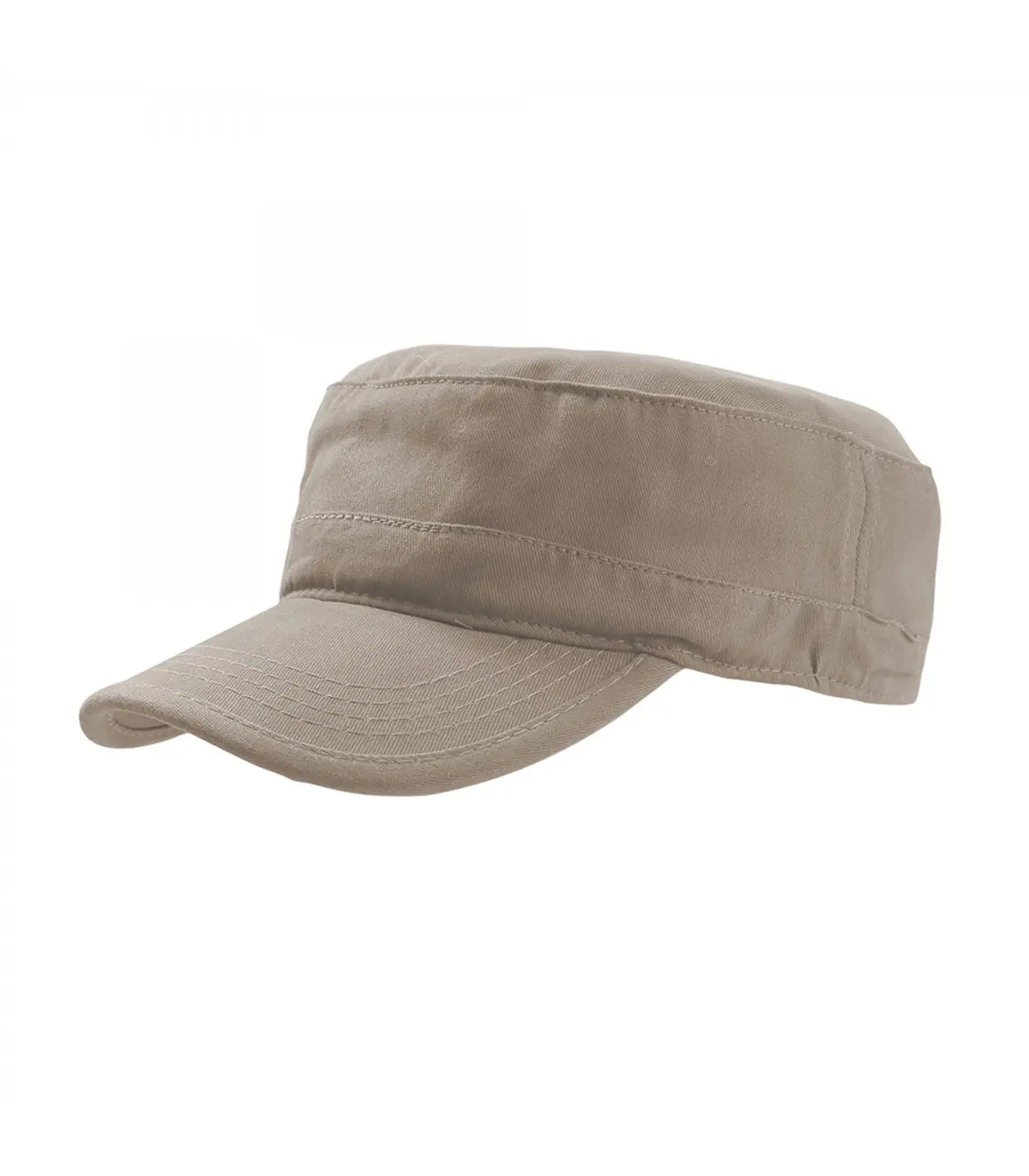 Atlantis Atlantis Boné Atlantis Tank