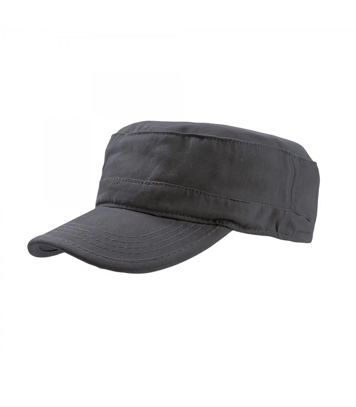 Atlantis Atlantis Boné Atlantis Tank