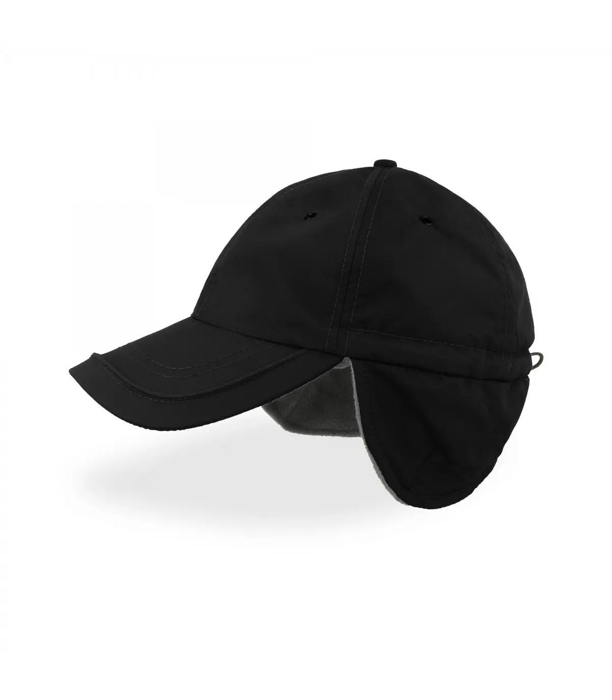 Atlantis Atlantis Boné Atlantis Techno Flap S