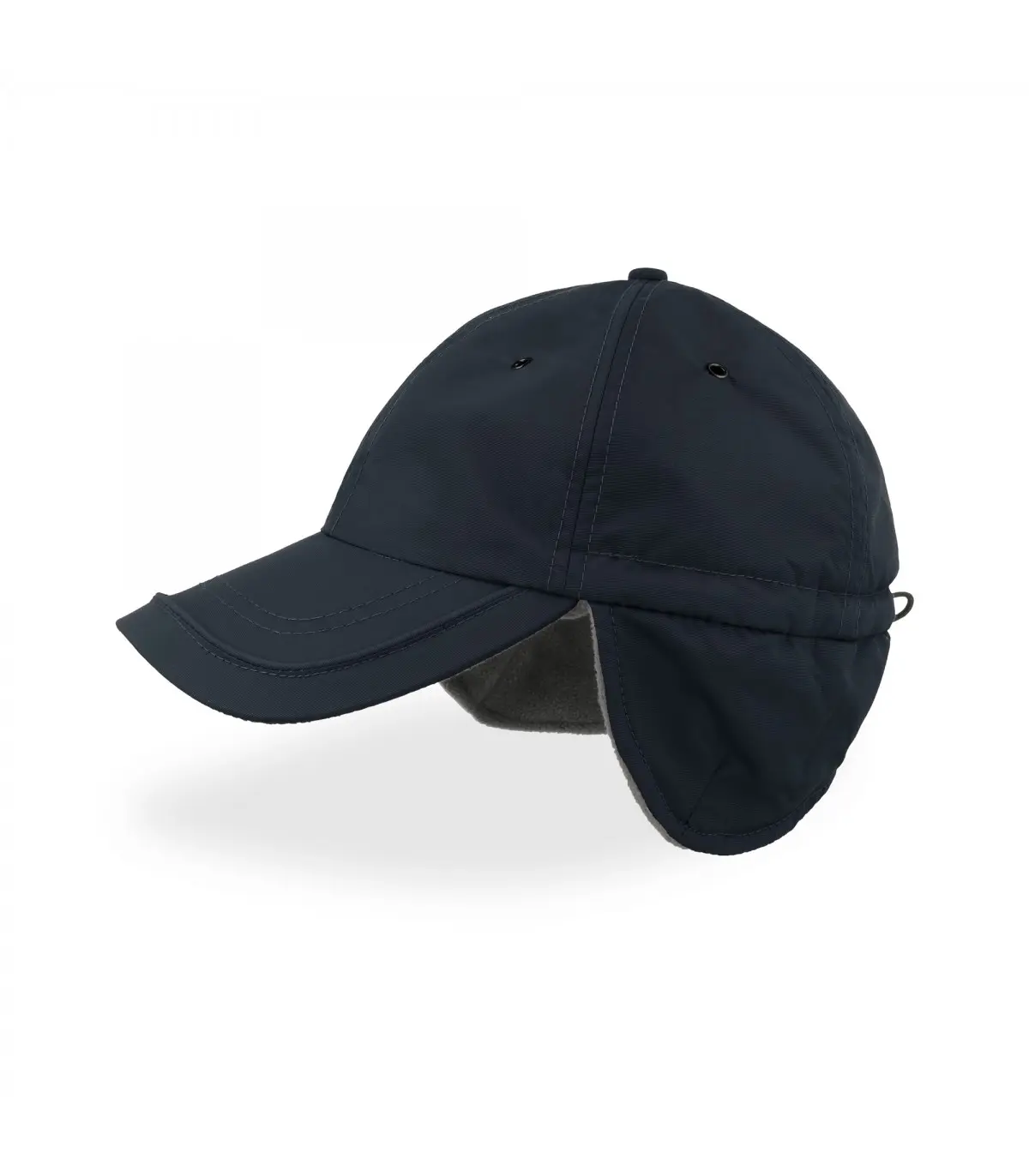 Atlantis Atlantis Boné Atlantis Techno Flap S