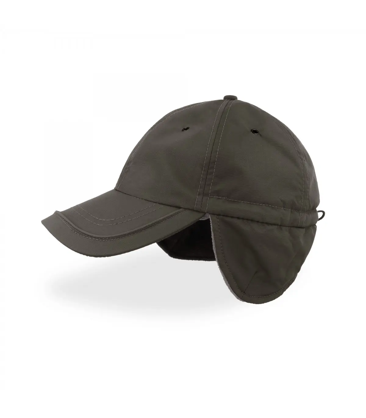 Atlantis Atlantis Boné Atlantis Techno Flap S