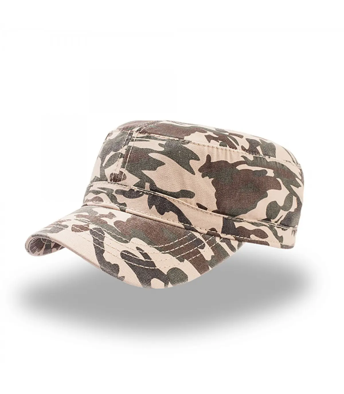 Atlantis Atlantis Boné Atlantis Uniform