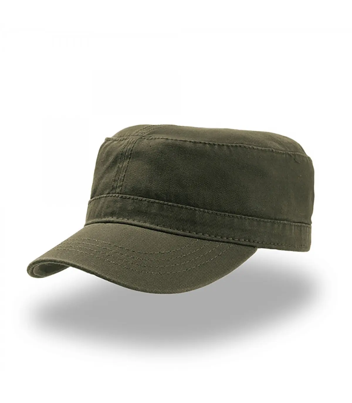 Atlantis Atlantis Boné Atlantis Uniform