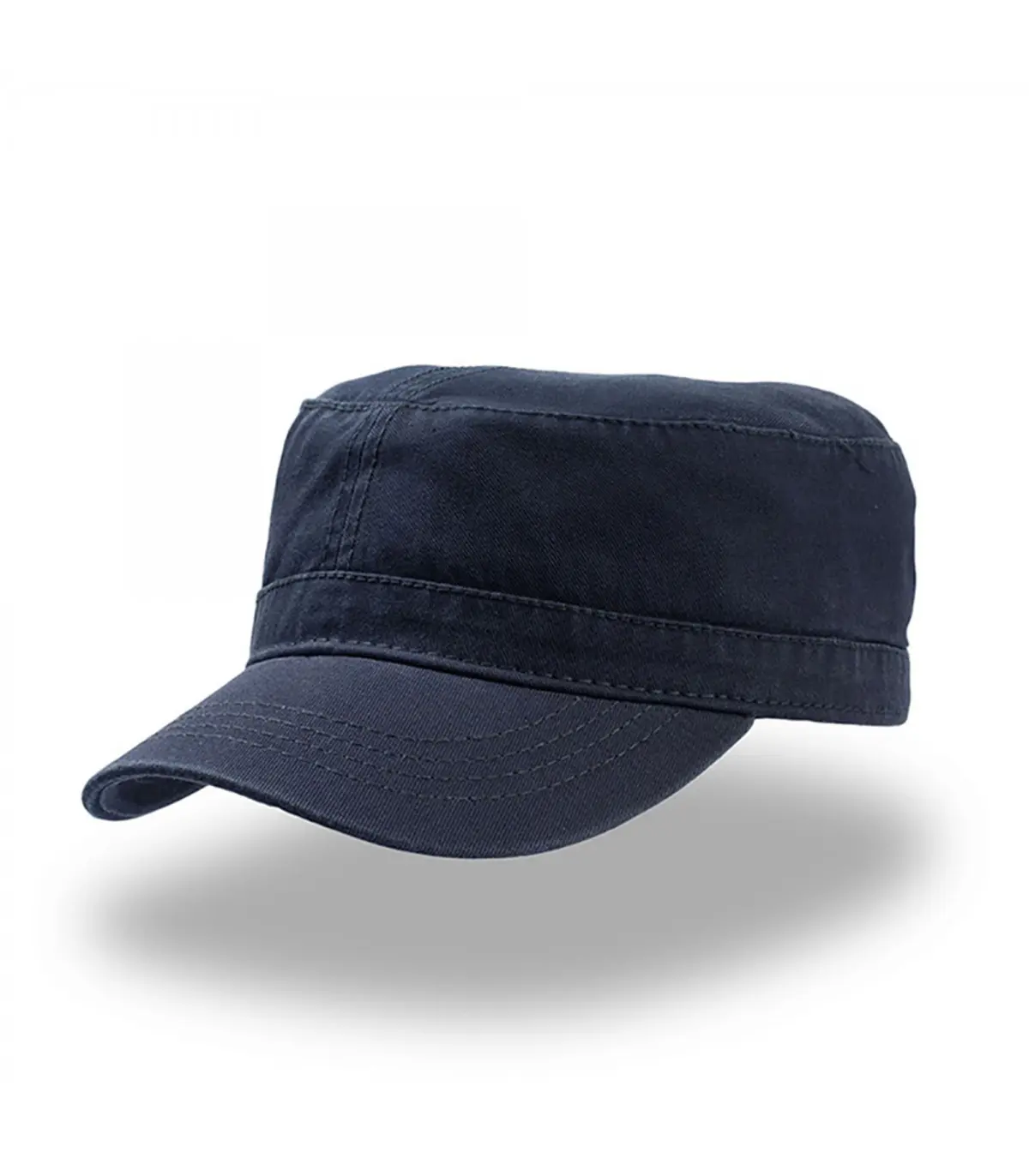 Atlantis Atlantis Boné Atlantis Uniform