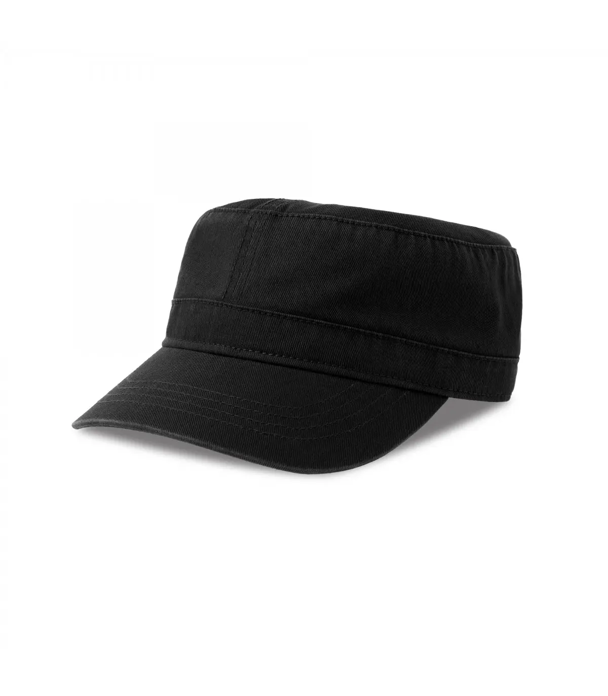 Atlantis Atlantis Boné Atlantis UNIFORM-S