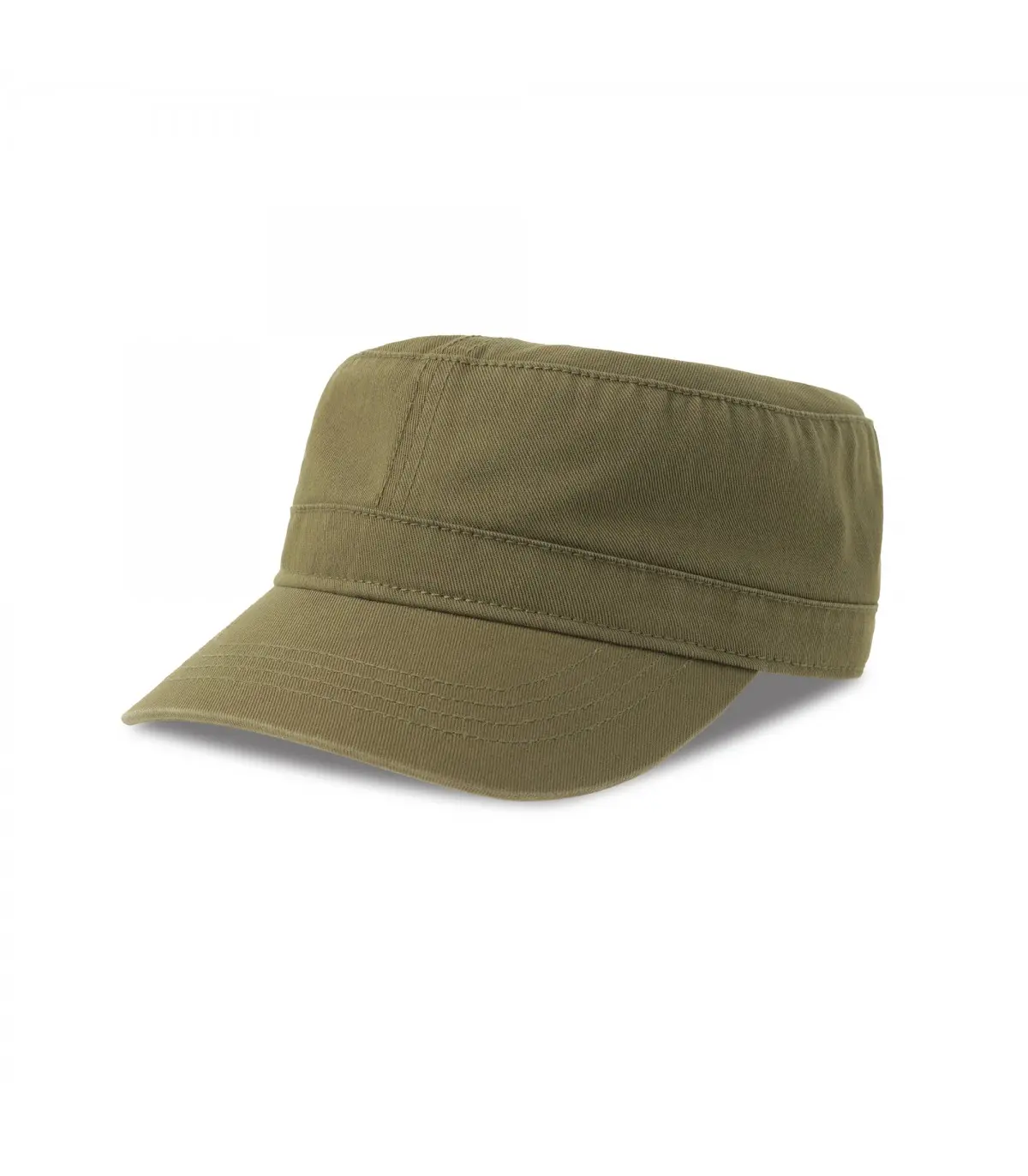 Atlantis Atlantis Boné Atlantis UNIFORM-S