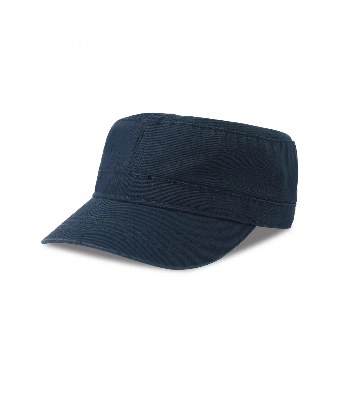 Atlantis Atlantis Boné Atlantis UNIFORM-S