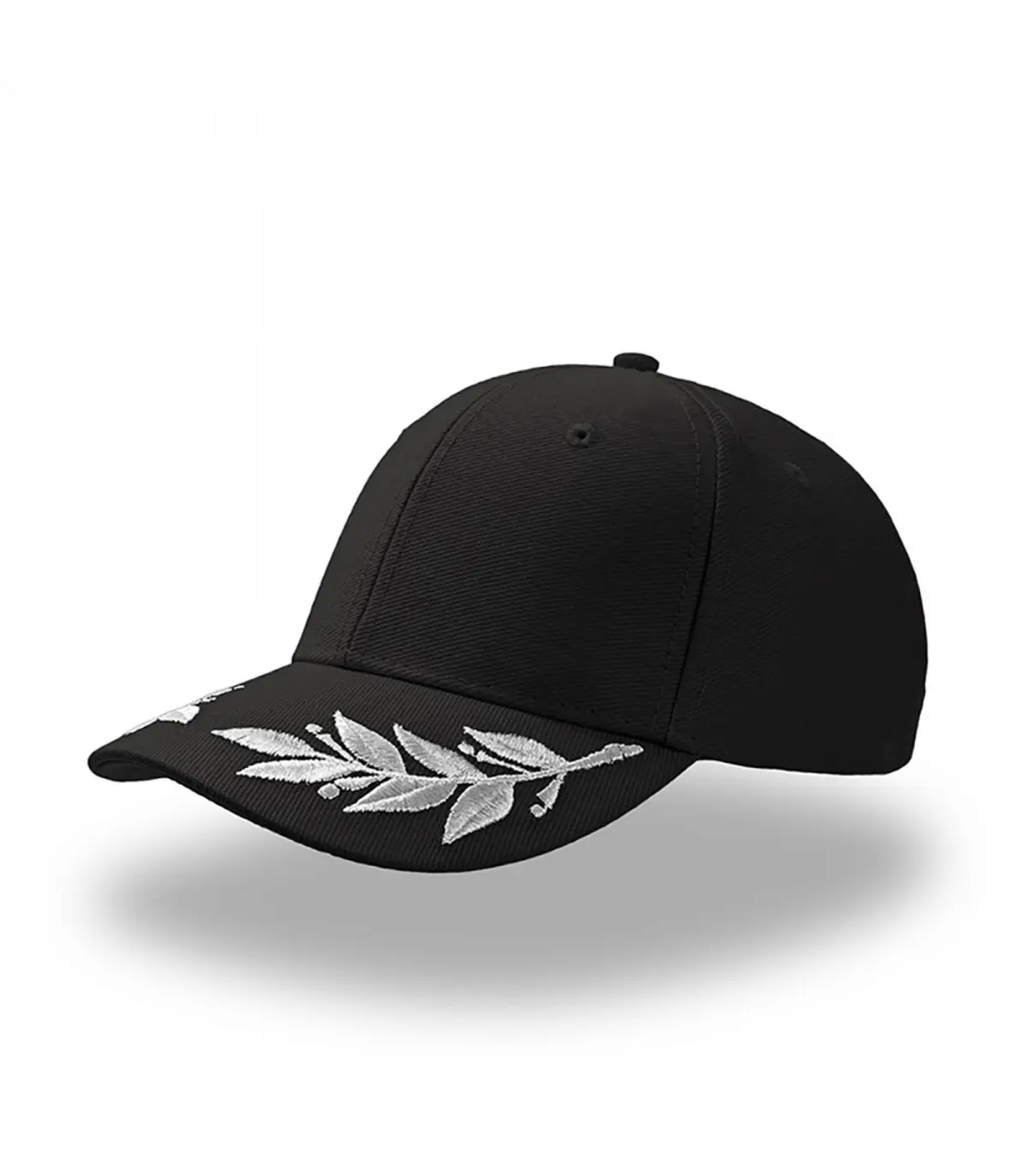 Atlantis Atlantis Boné Atlantis Winner