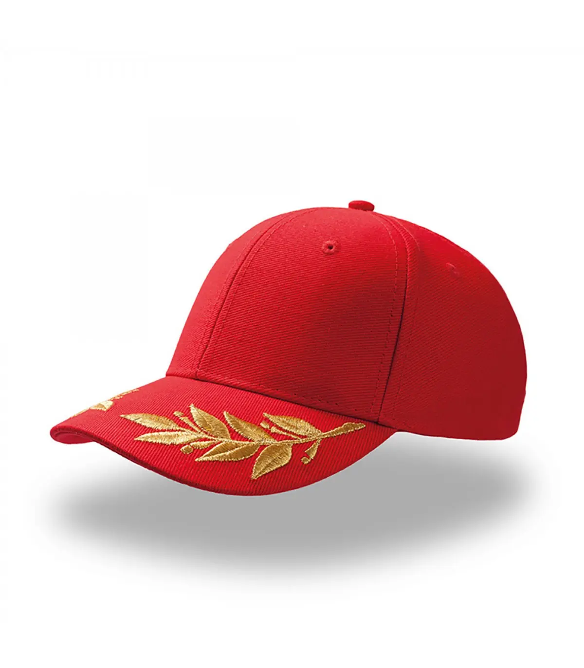 Atlantis Atlantis Boné Atlantis Winner