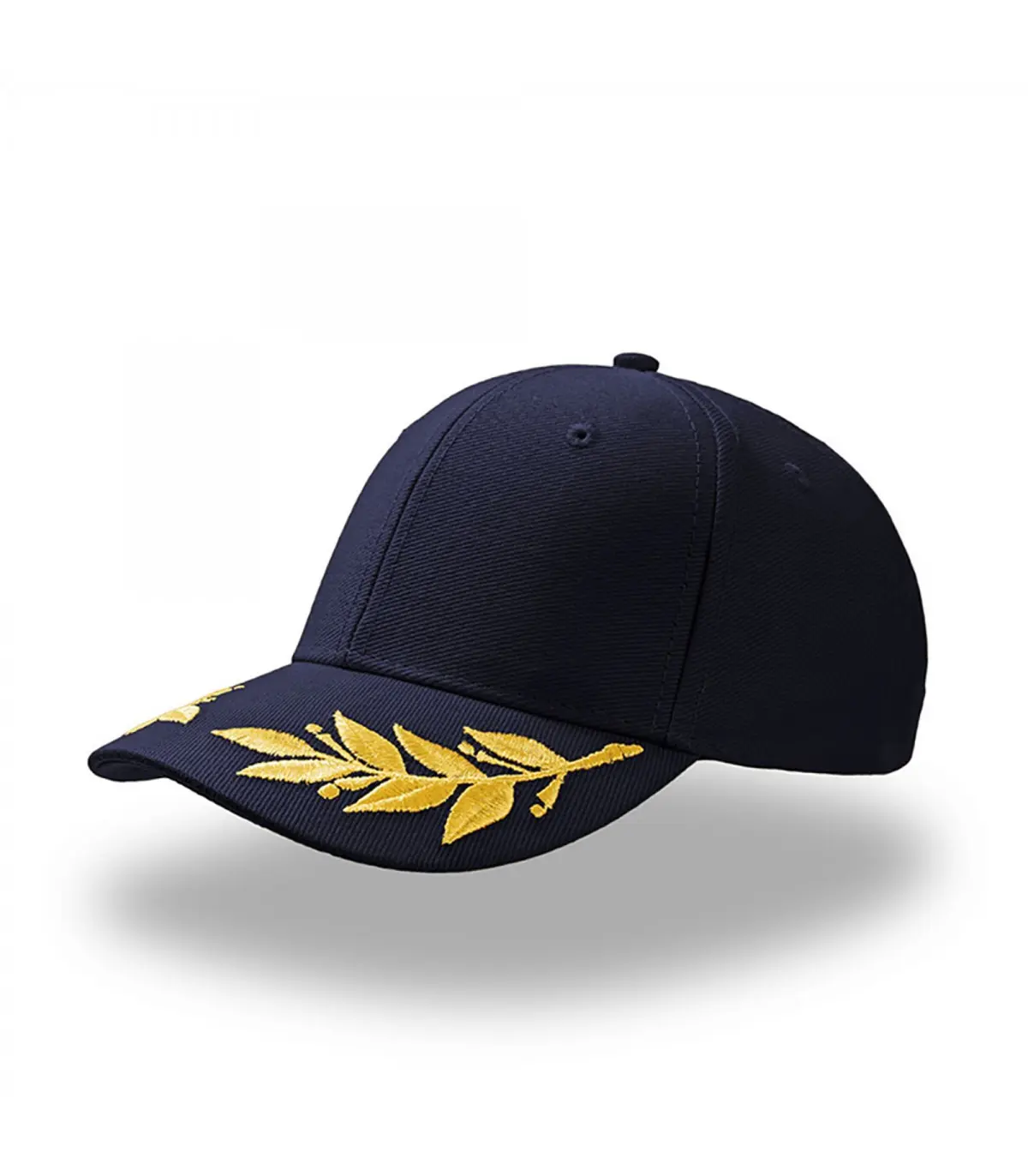 Atlantis Atlantis Boné Atlantis Winner