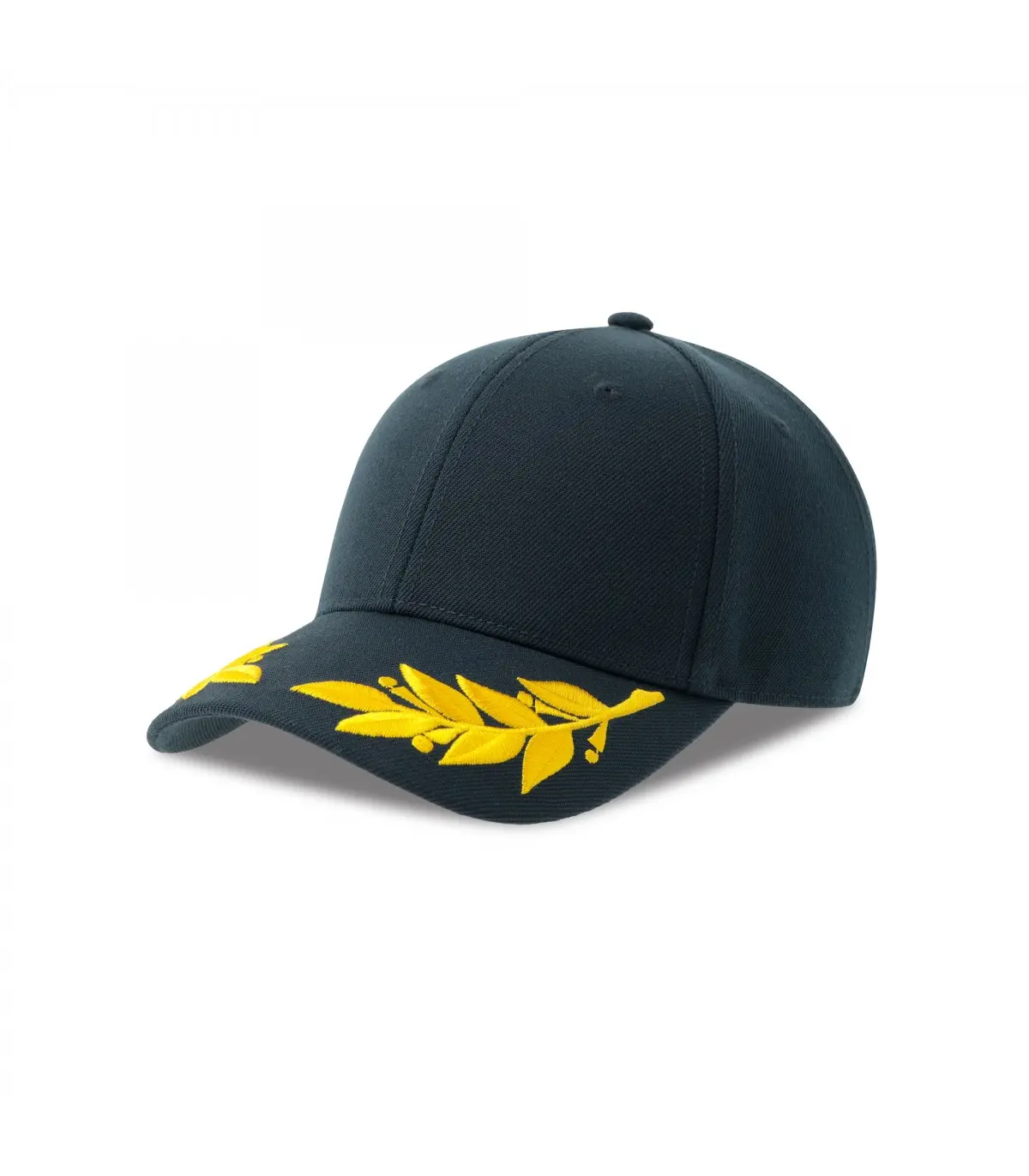 Atlantis Atlantis Boné Atlantis WINNER-S