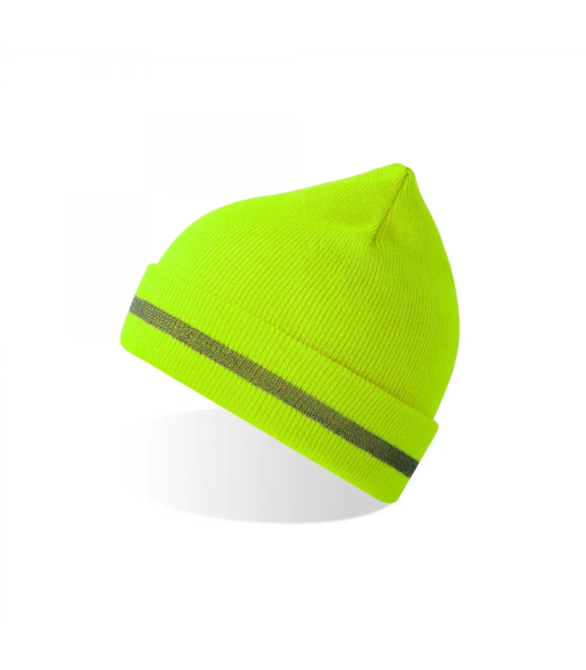 Atlantis Atlantis Gorro Atlantis Workout S