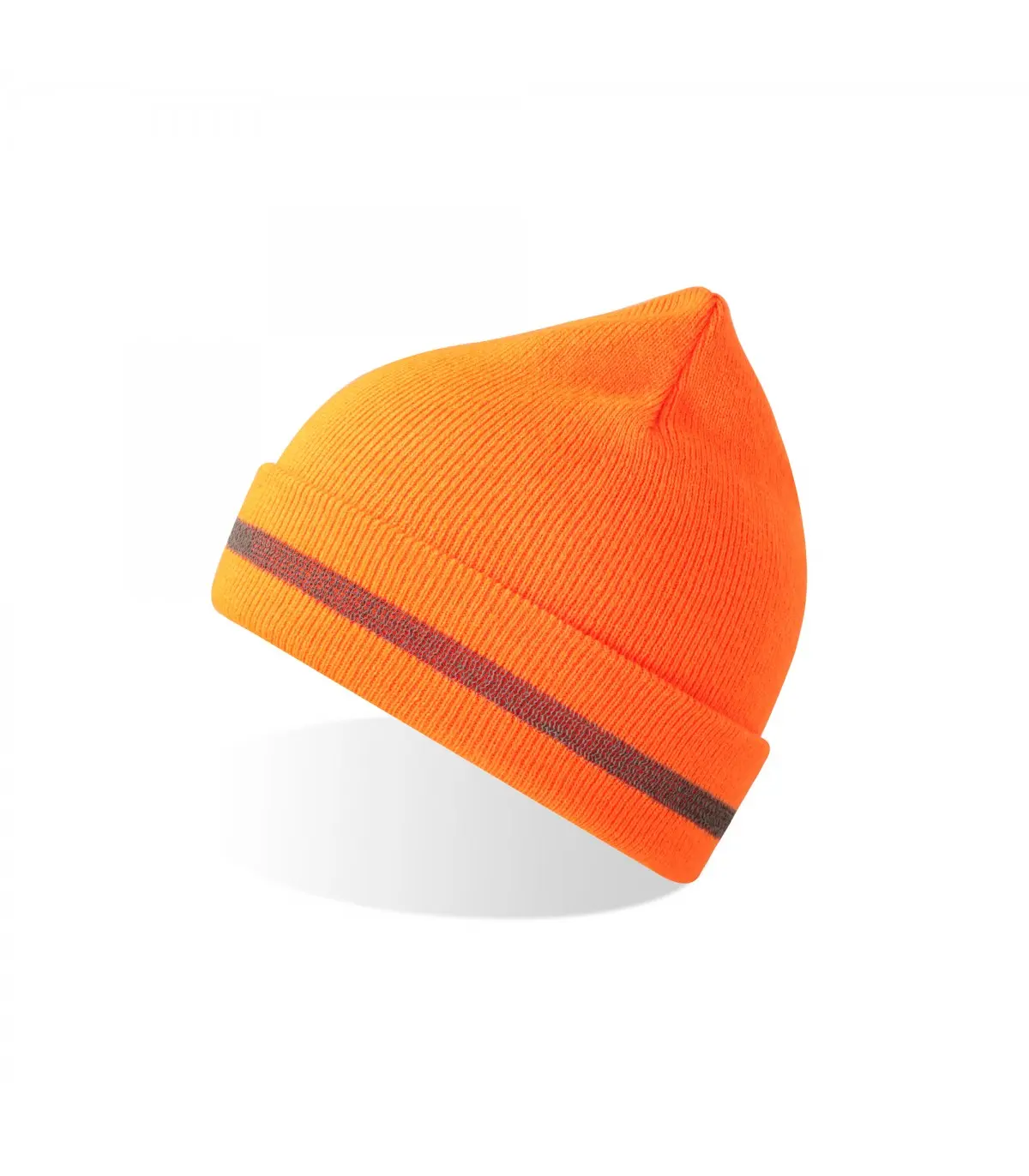 Atlantis Atlantis Gorro Atlantis Workout S