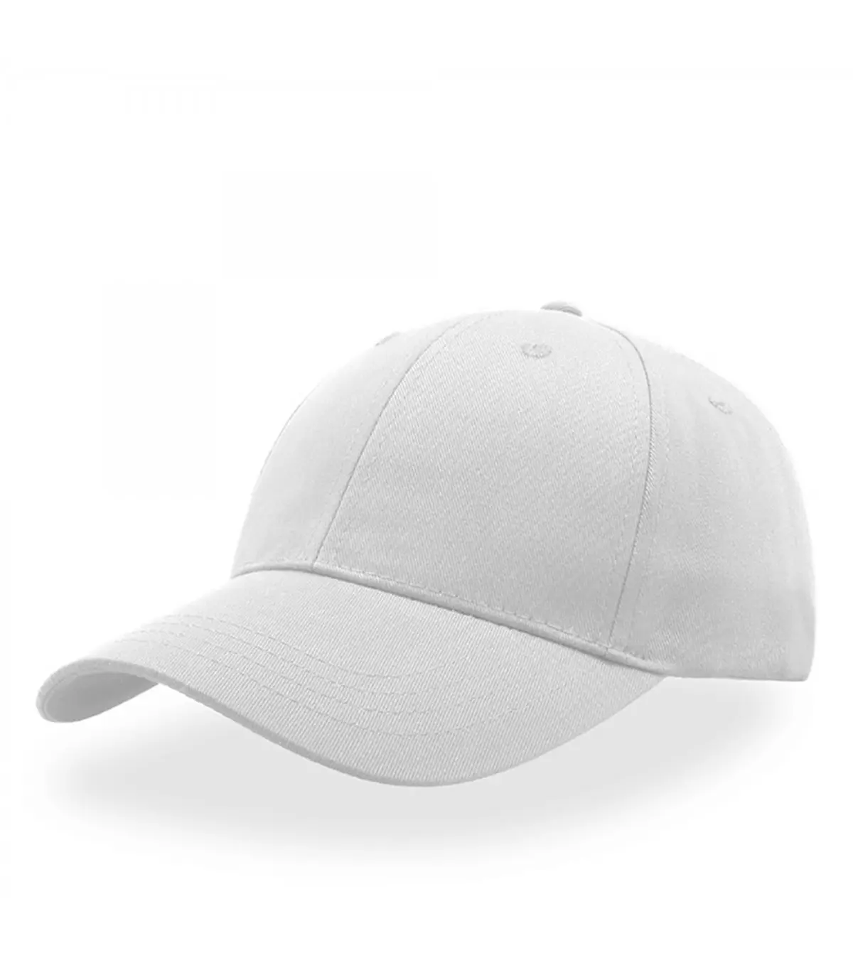 Atlantis Atlantis Boné Atlantis Zoom