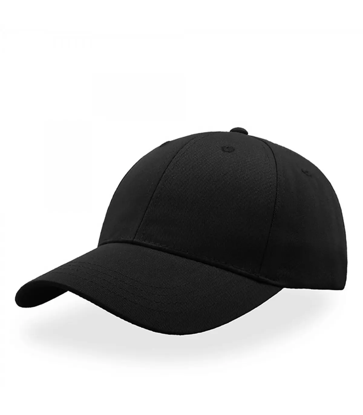 Atlantis Atlantis Boné Atlantis Zoom